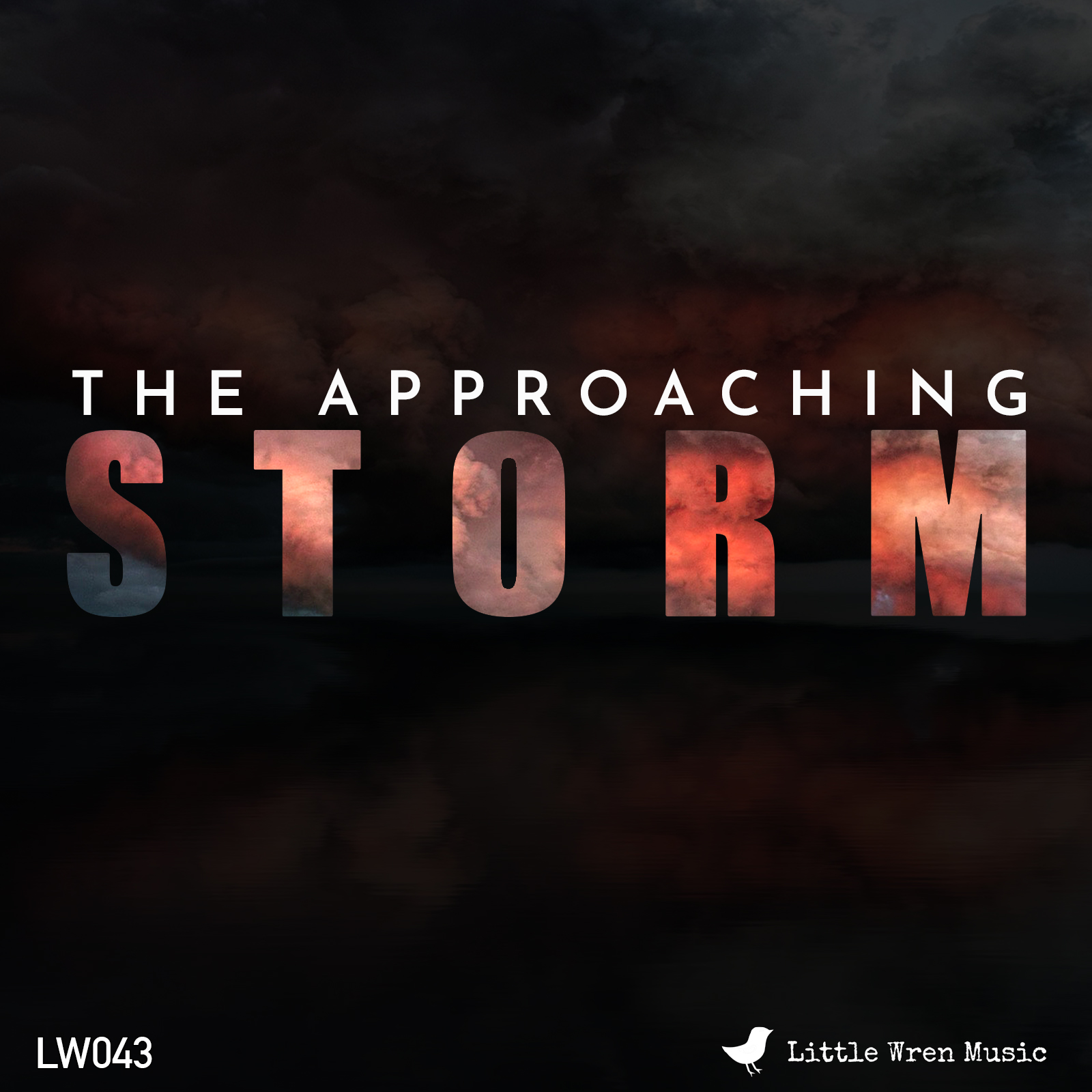 The Approaching Storm