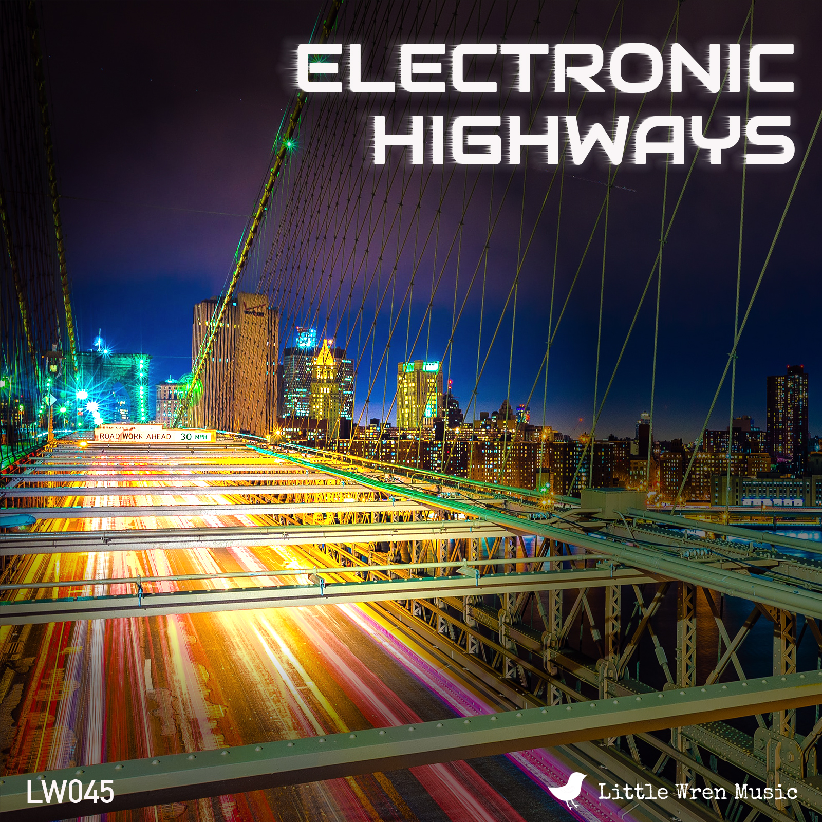 Electronic Highways
