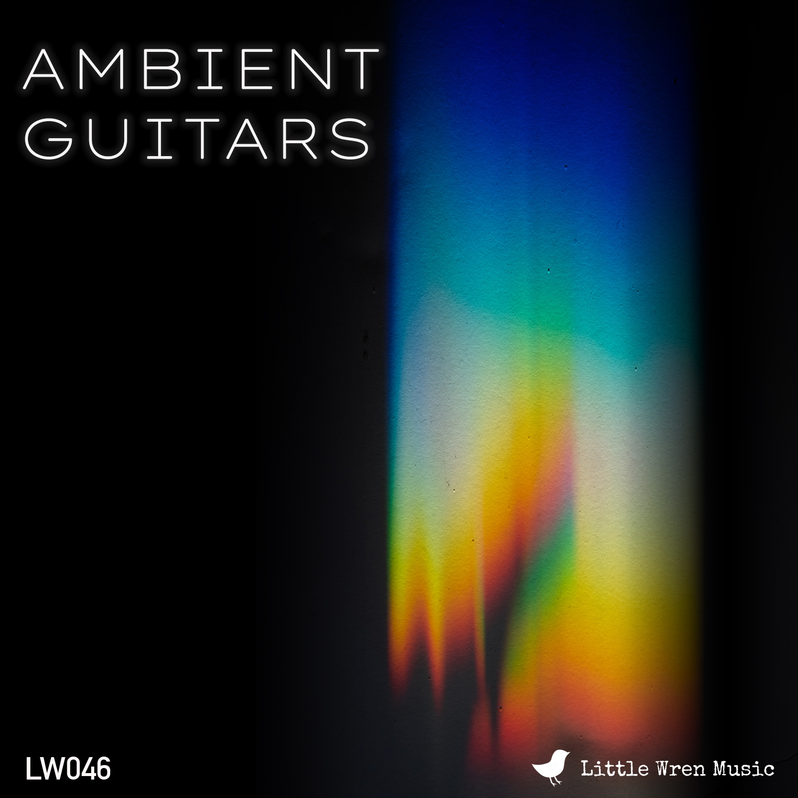 Ambient Guitars