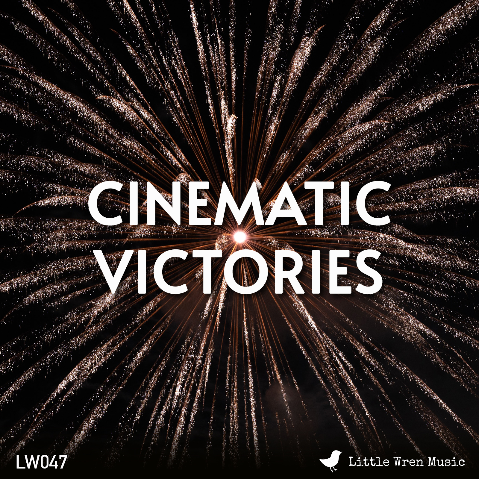 Cinematic Victories