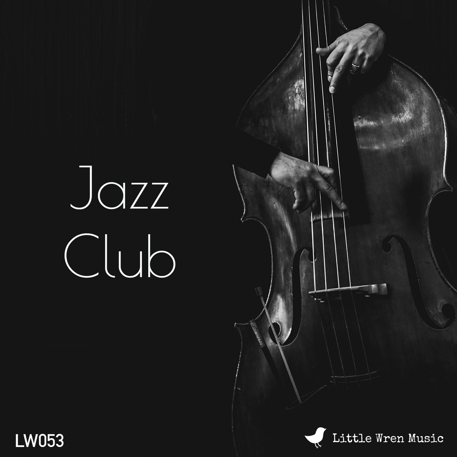 Jazz Club