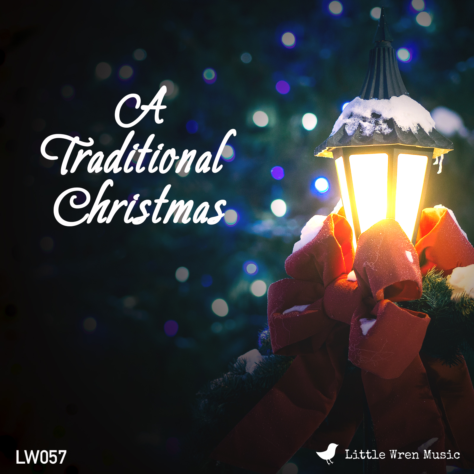 A Scottish Traditional Christmas