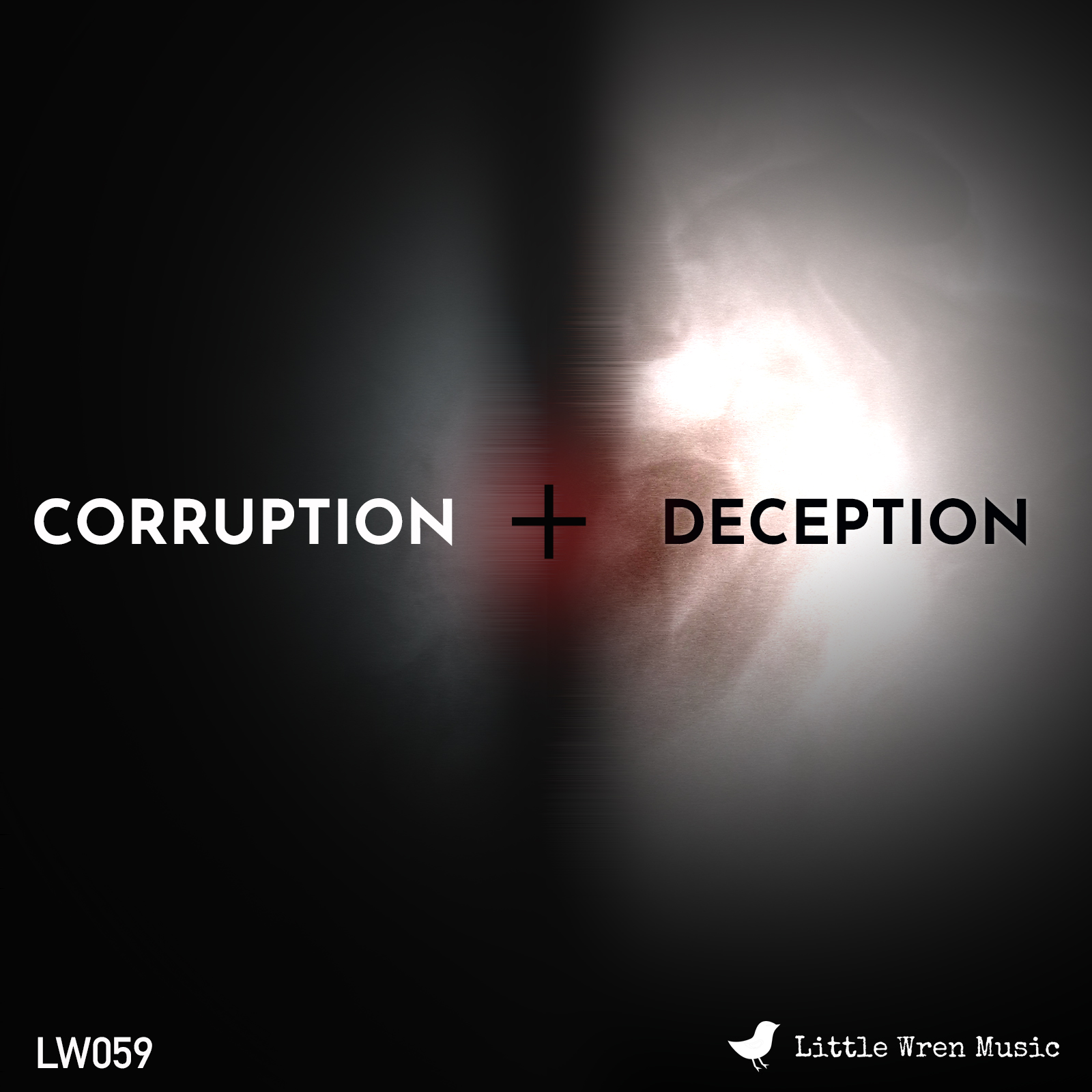 Corruption and Deception