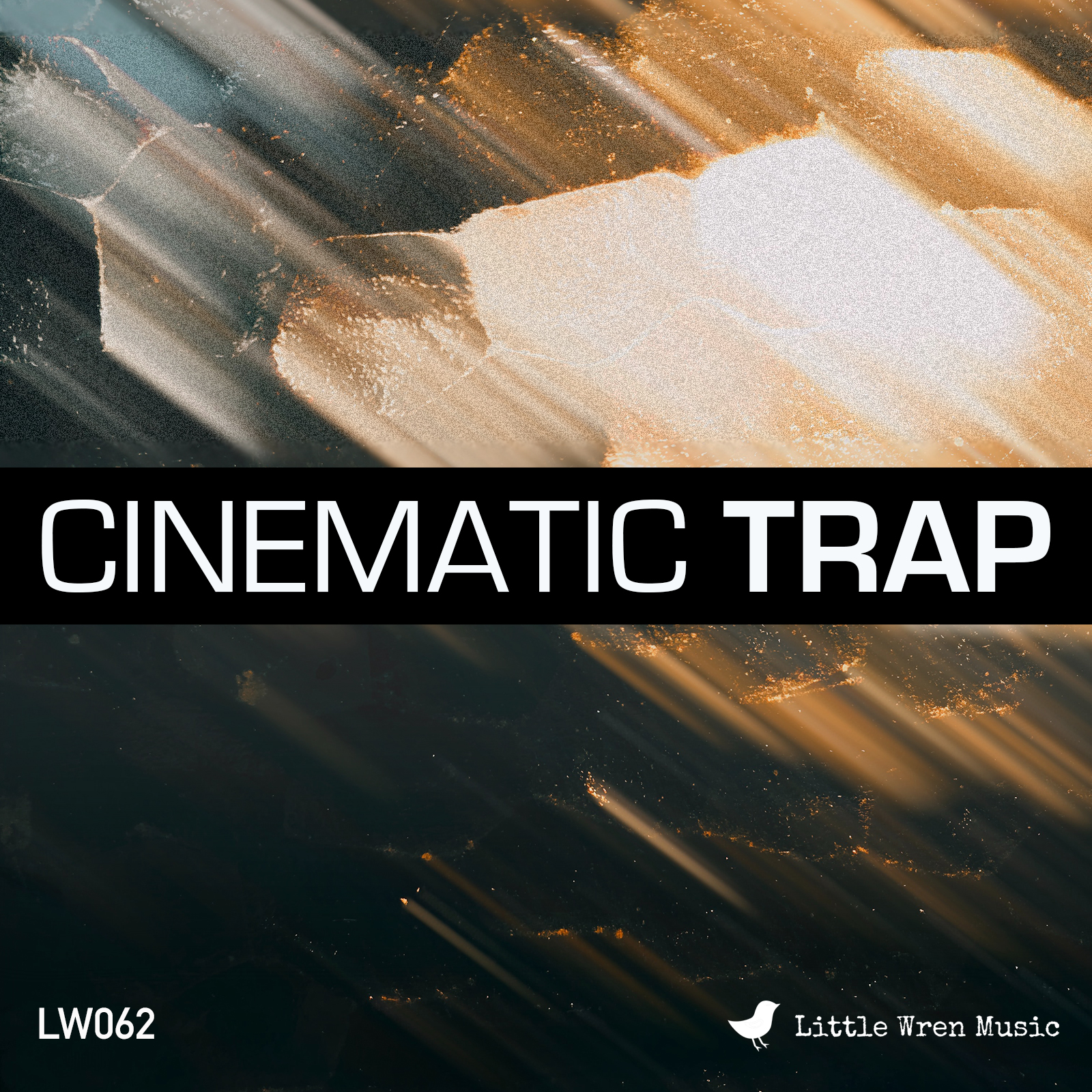 Cinematic Trap