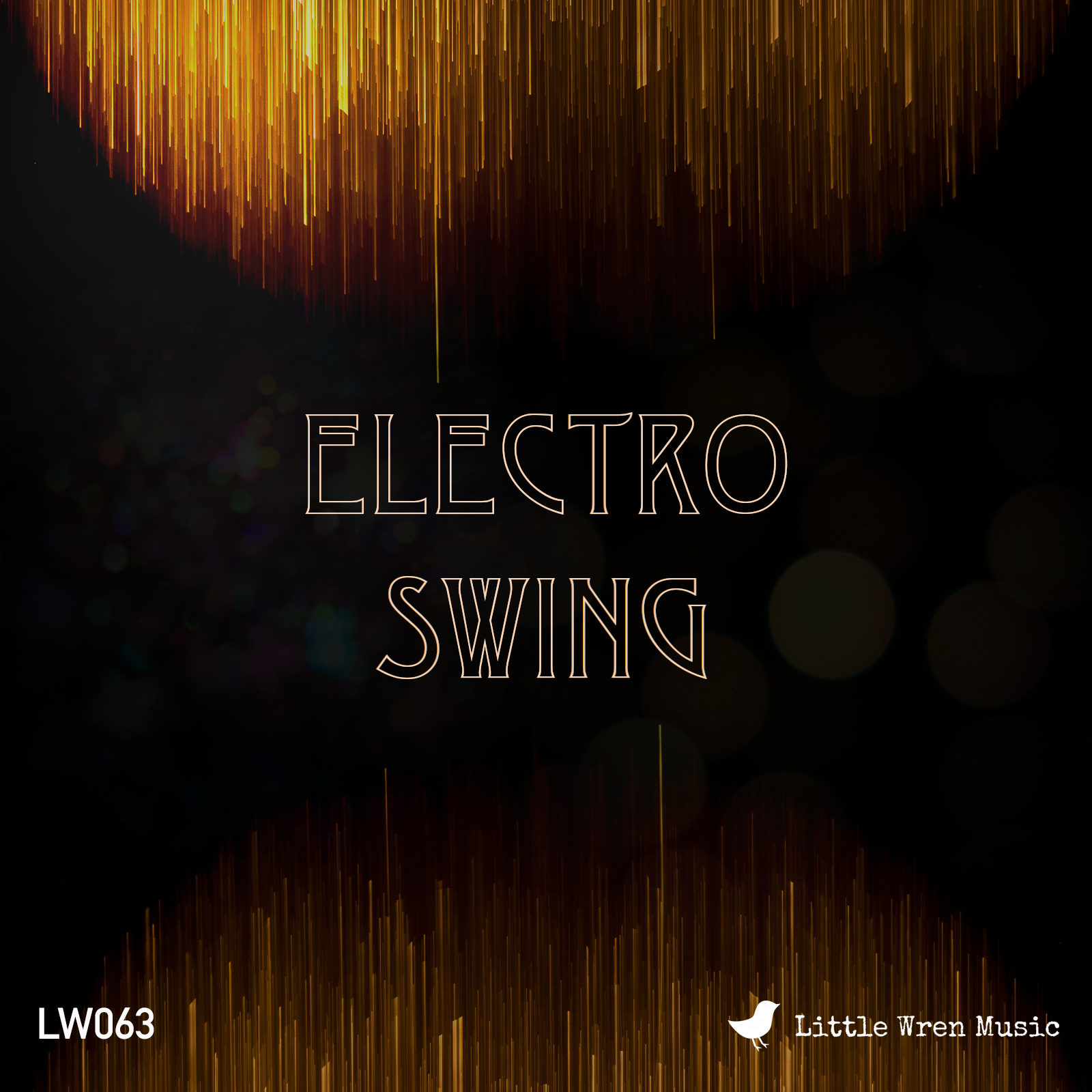 Electro Swing