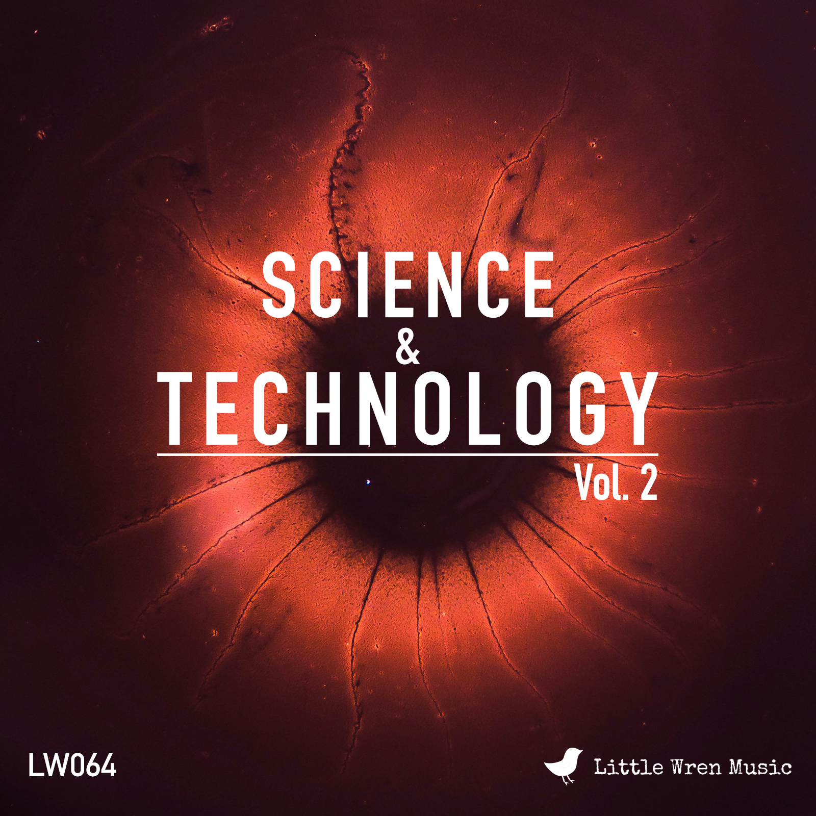 Science and Technology, (Vol.2)
