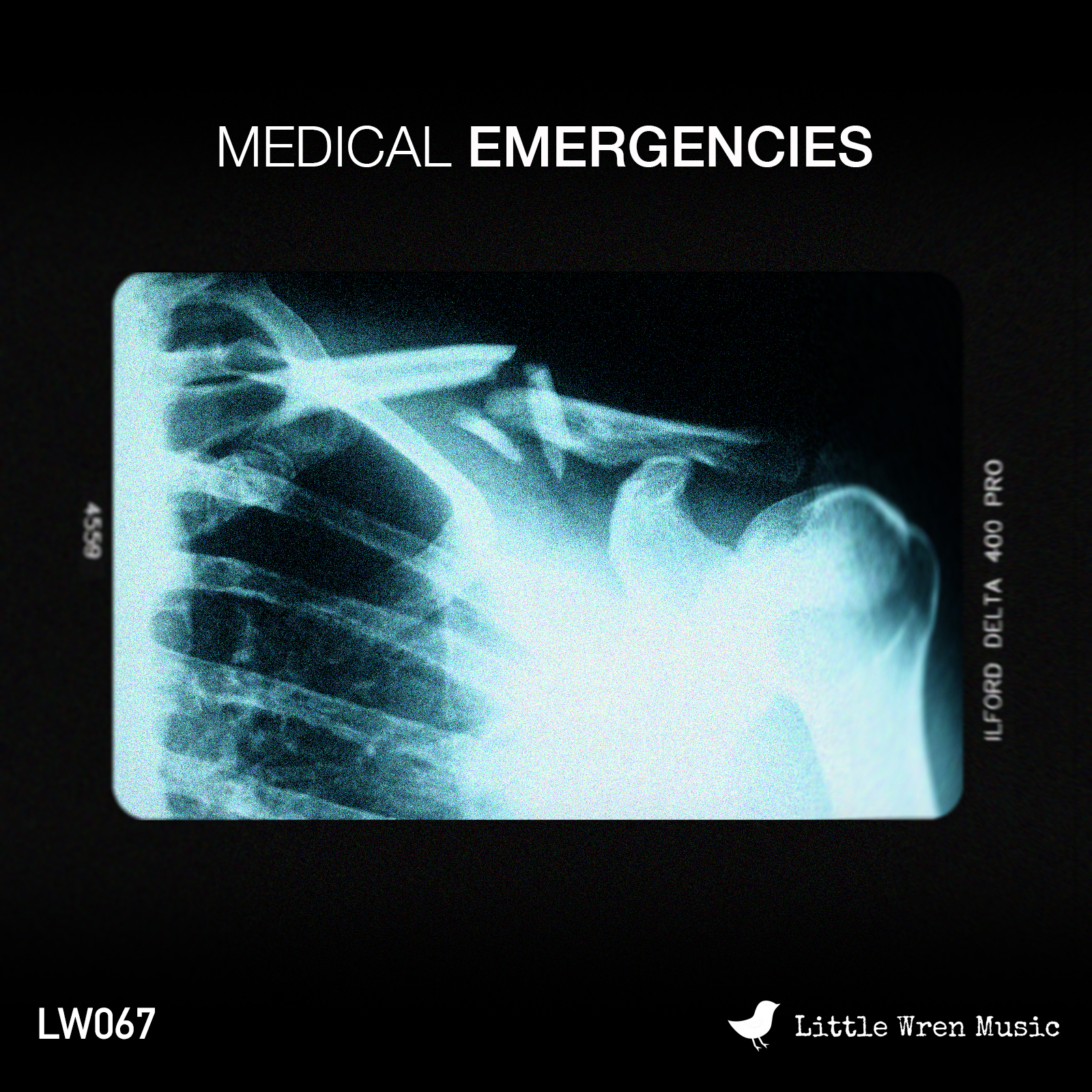 Medical Emergencies