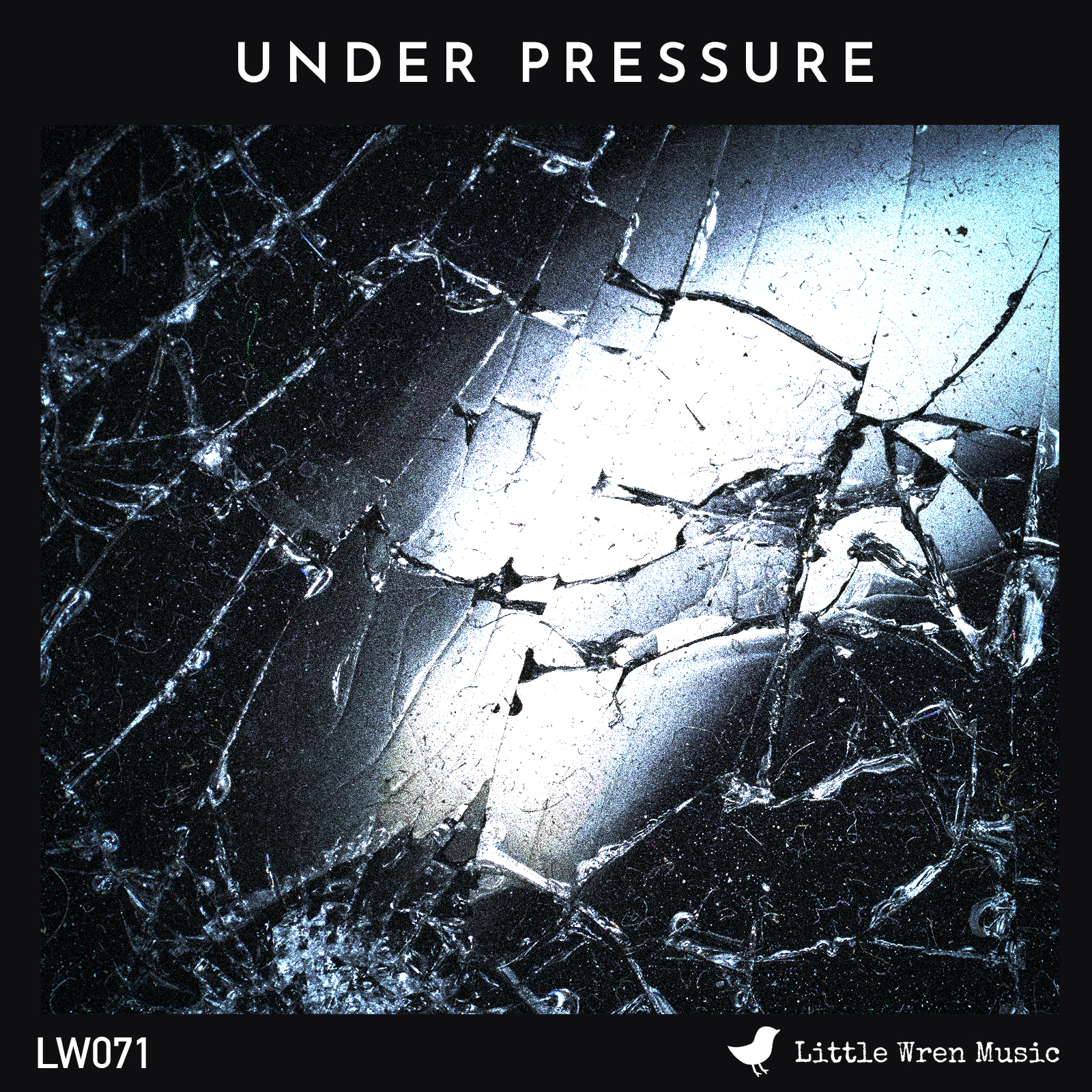 Under Pressure