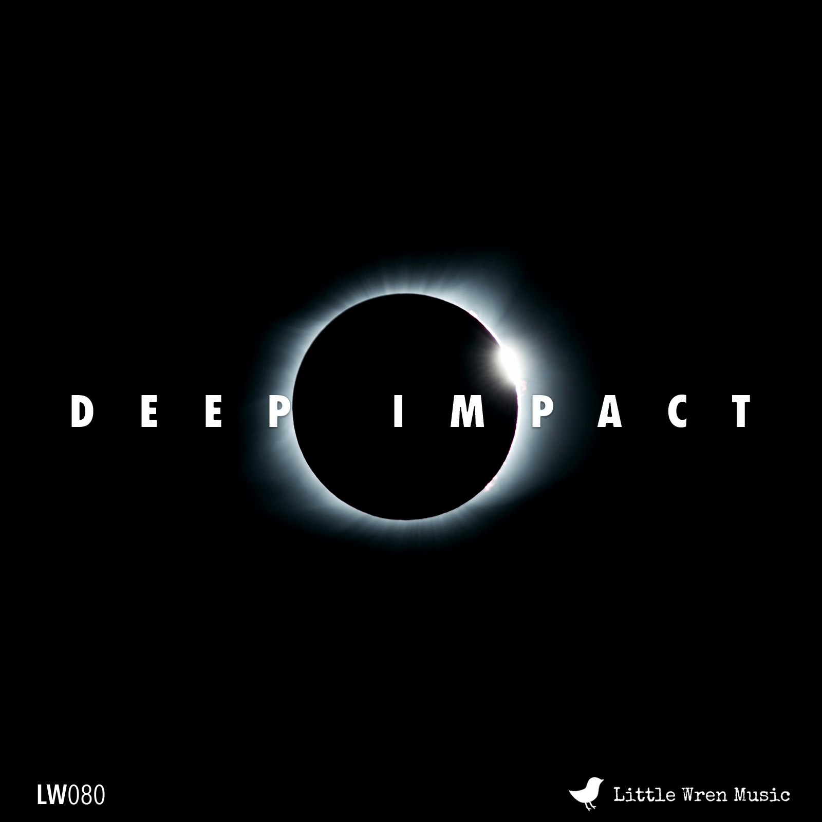 Deep Impact