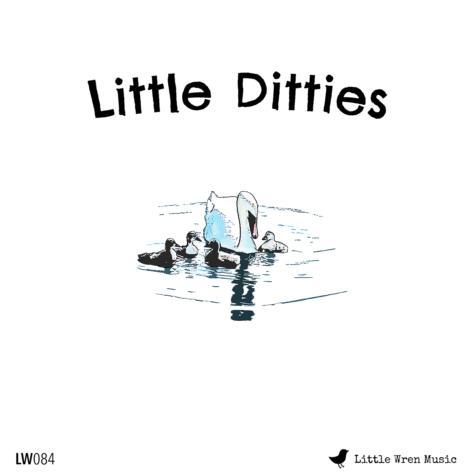 Little Ditties