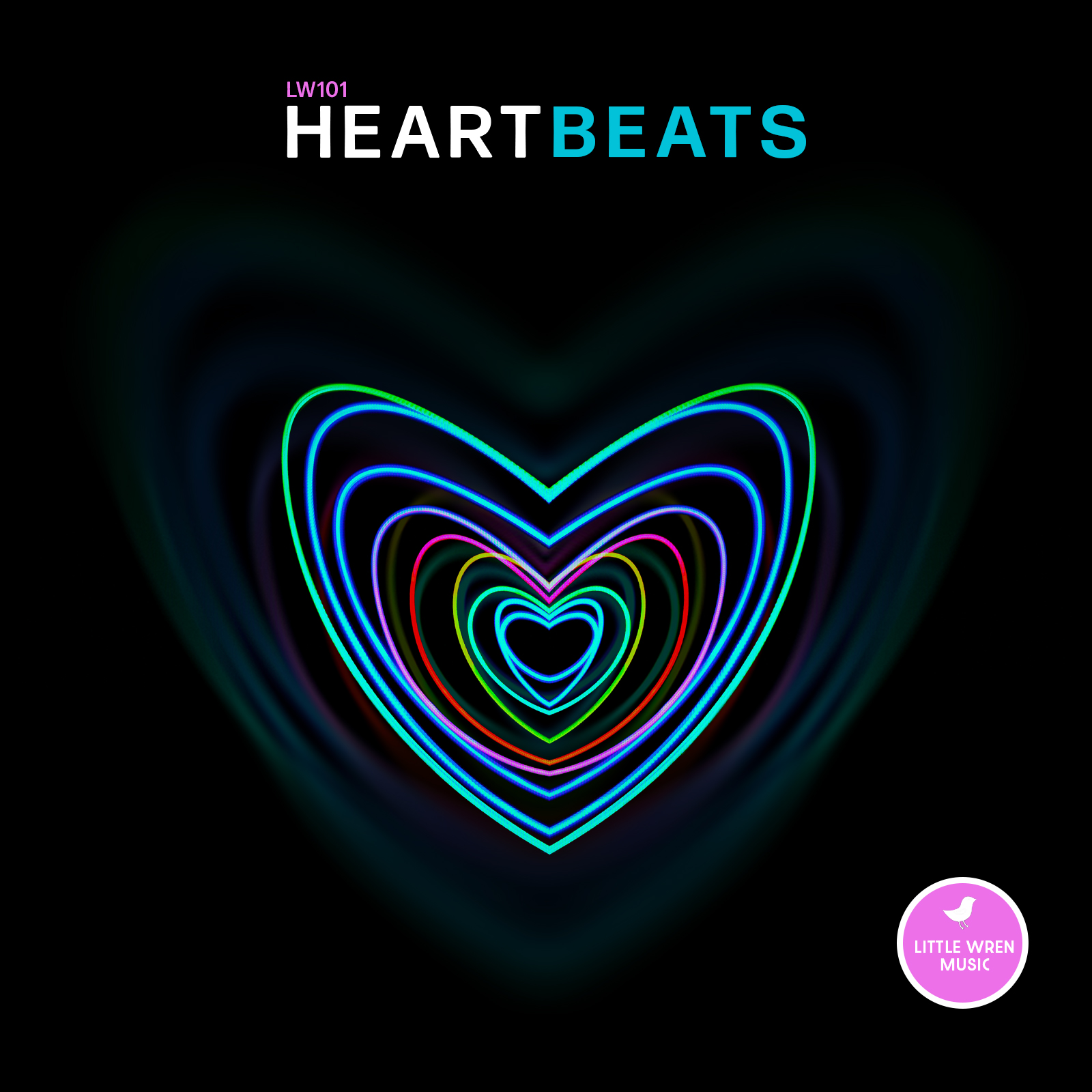 Heartbeats