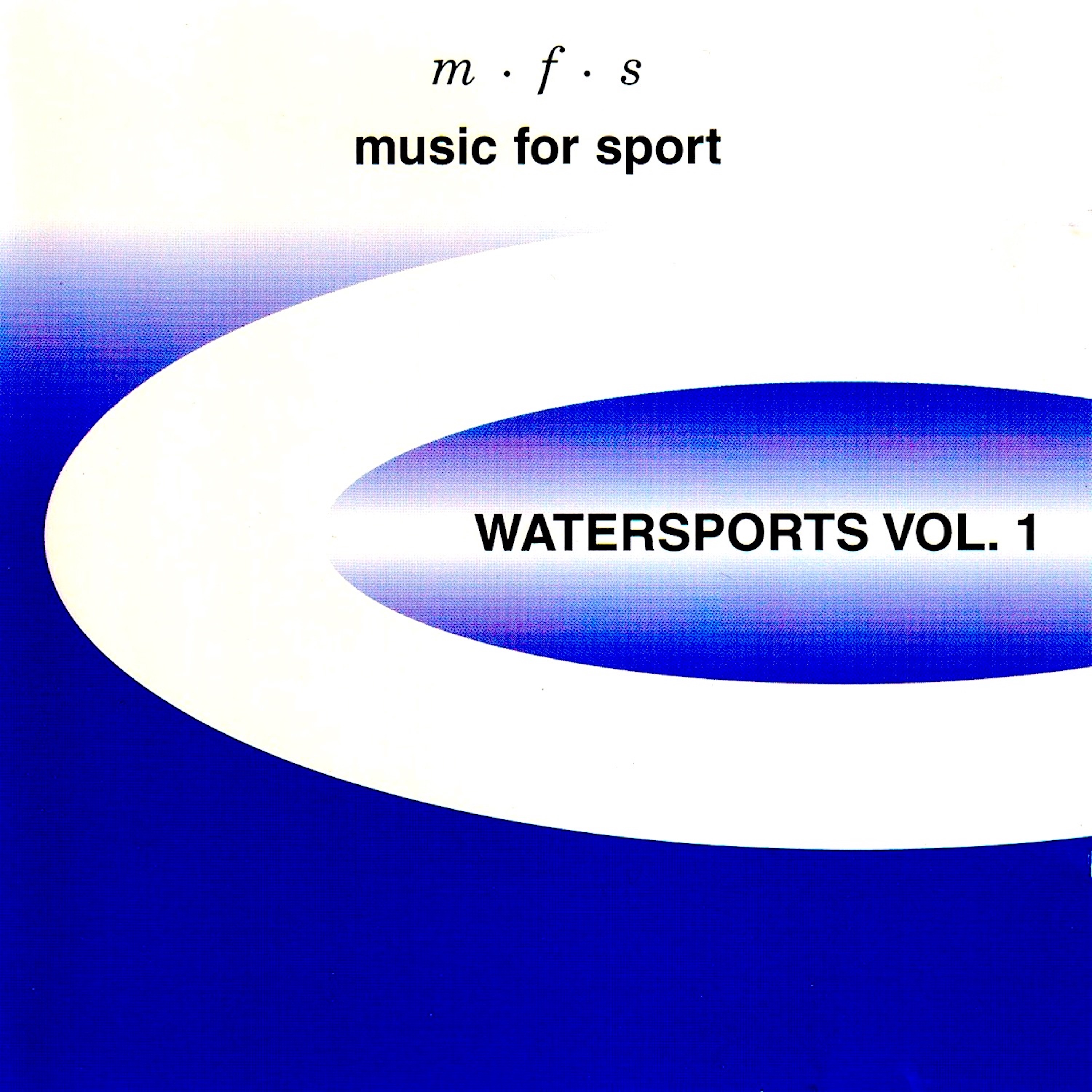 Watersports 1
