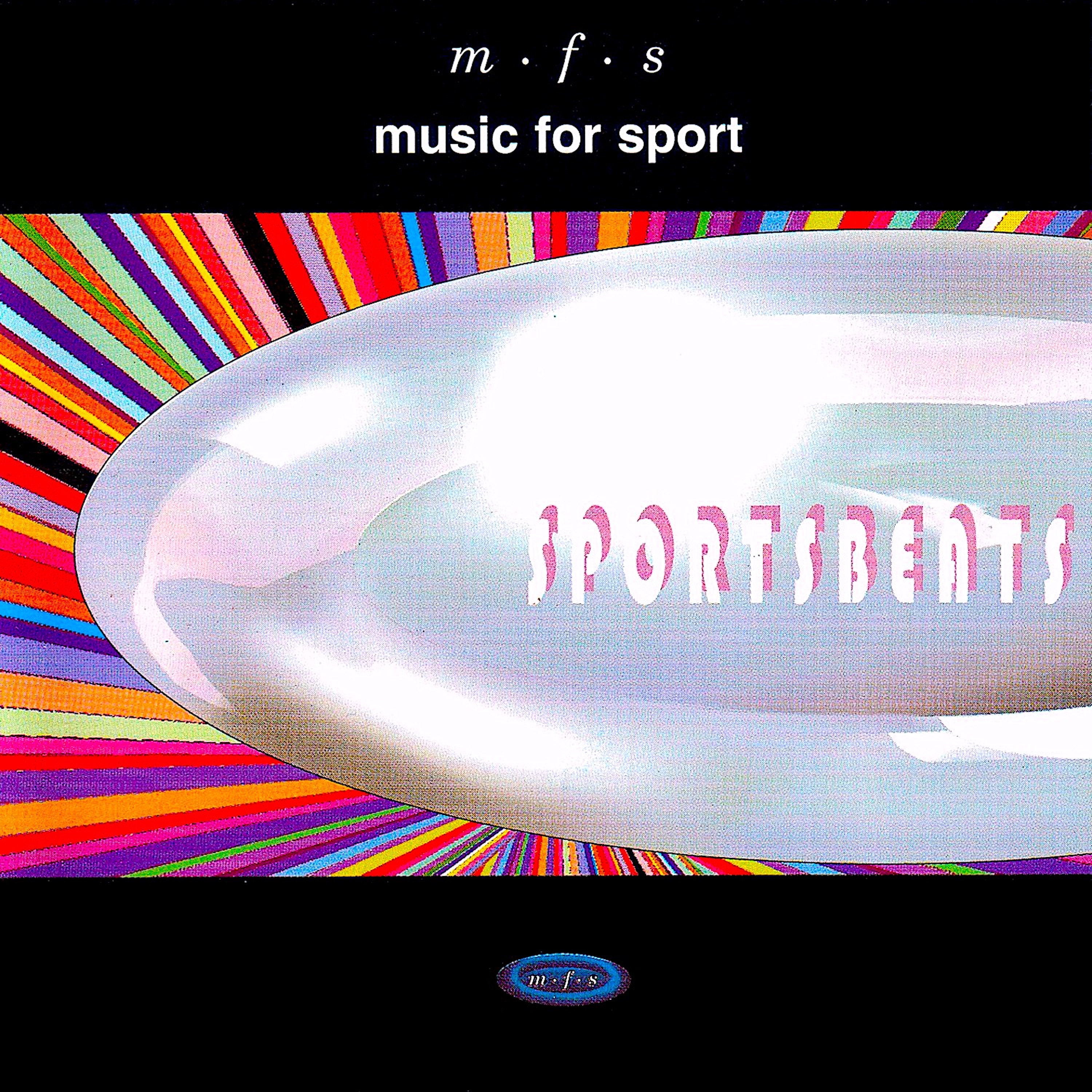 Sportsbeats