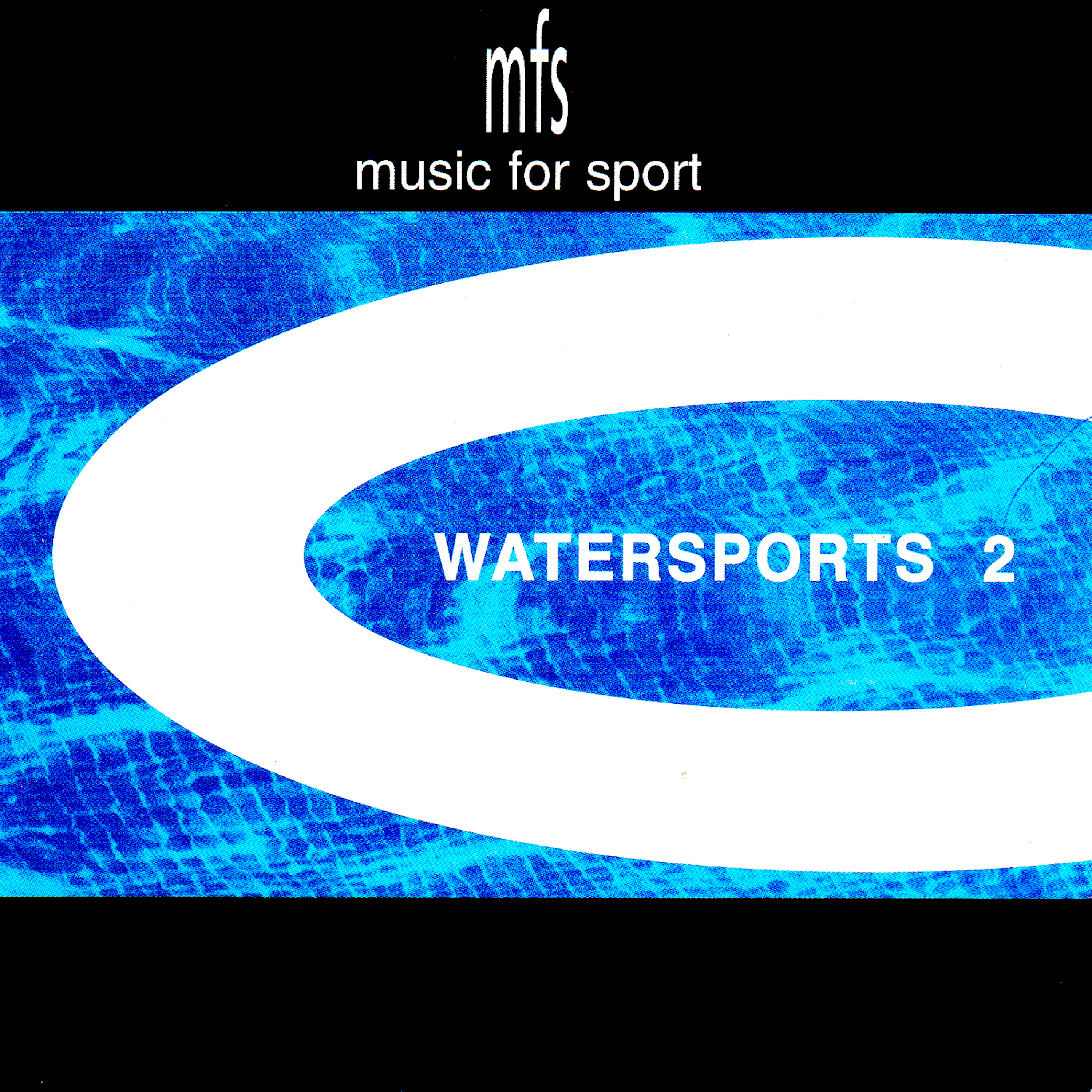Watersports 2