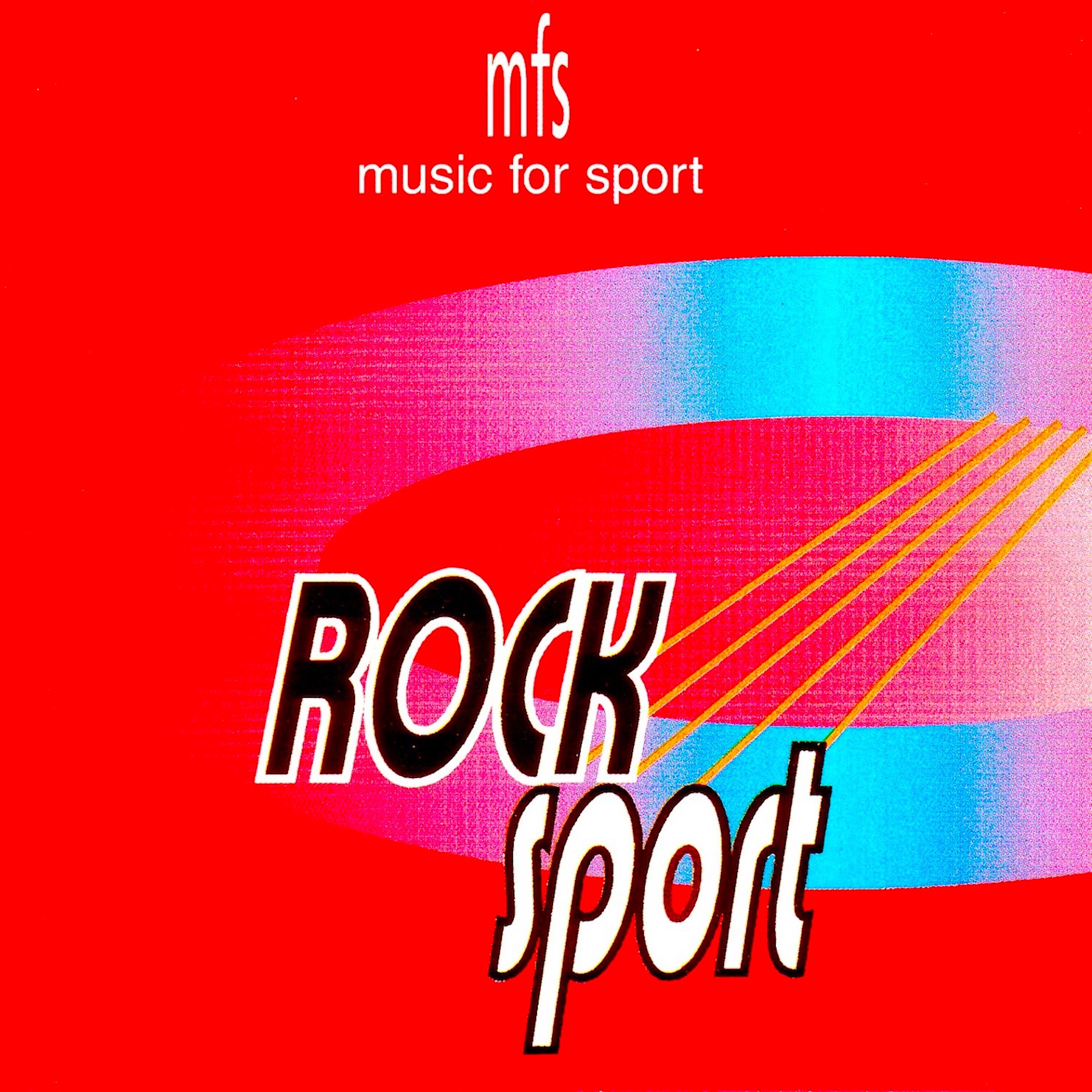 Rocksport