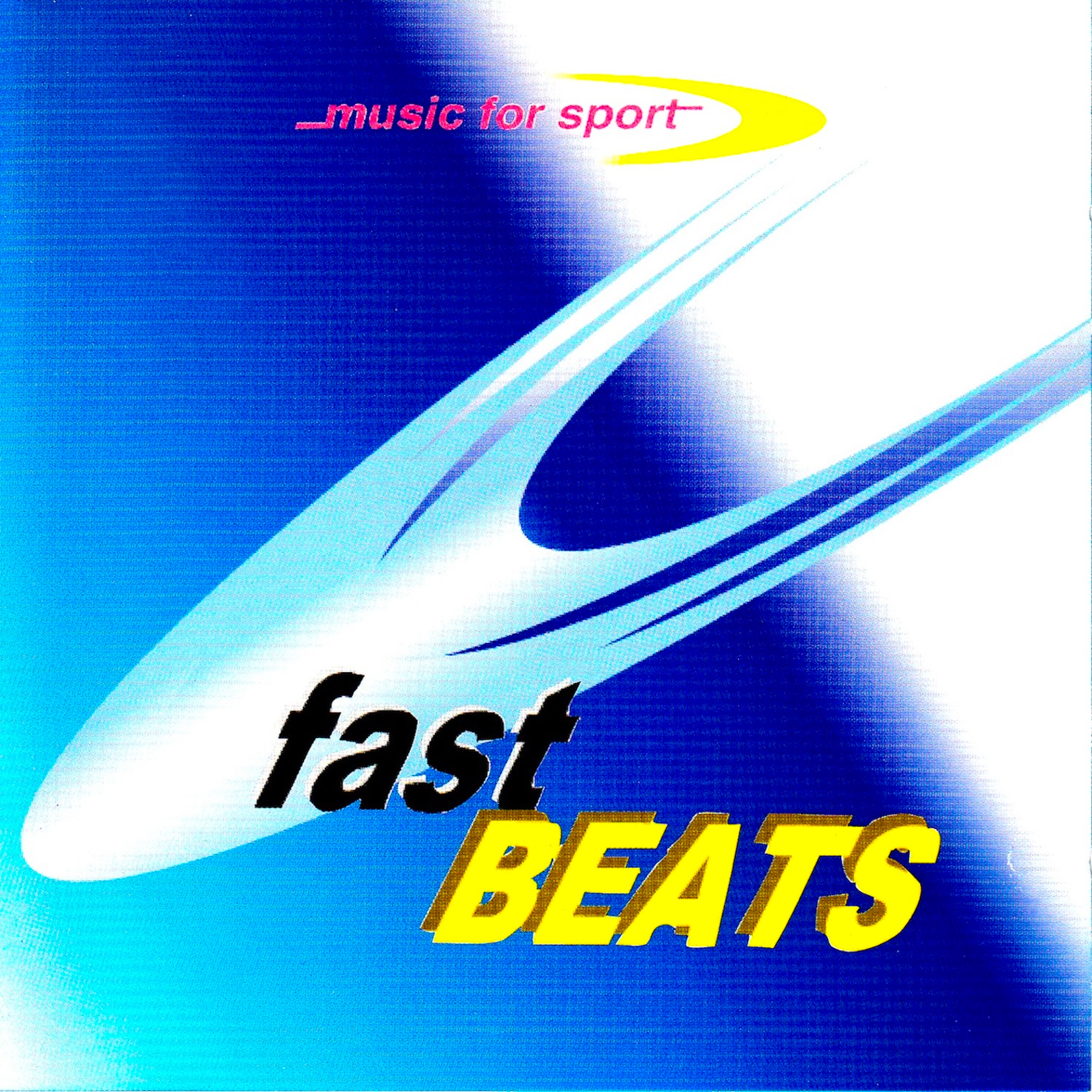Fastbeats