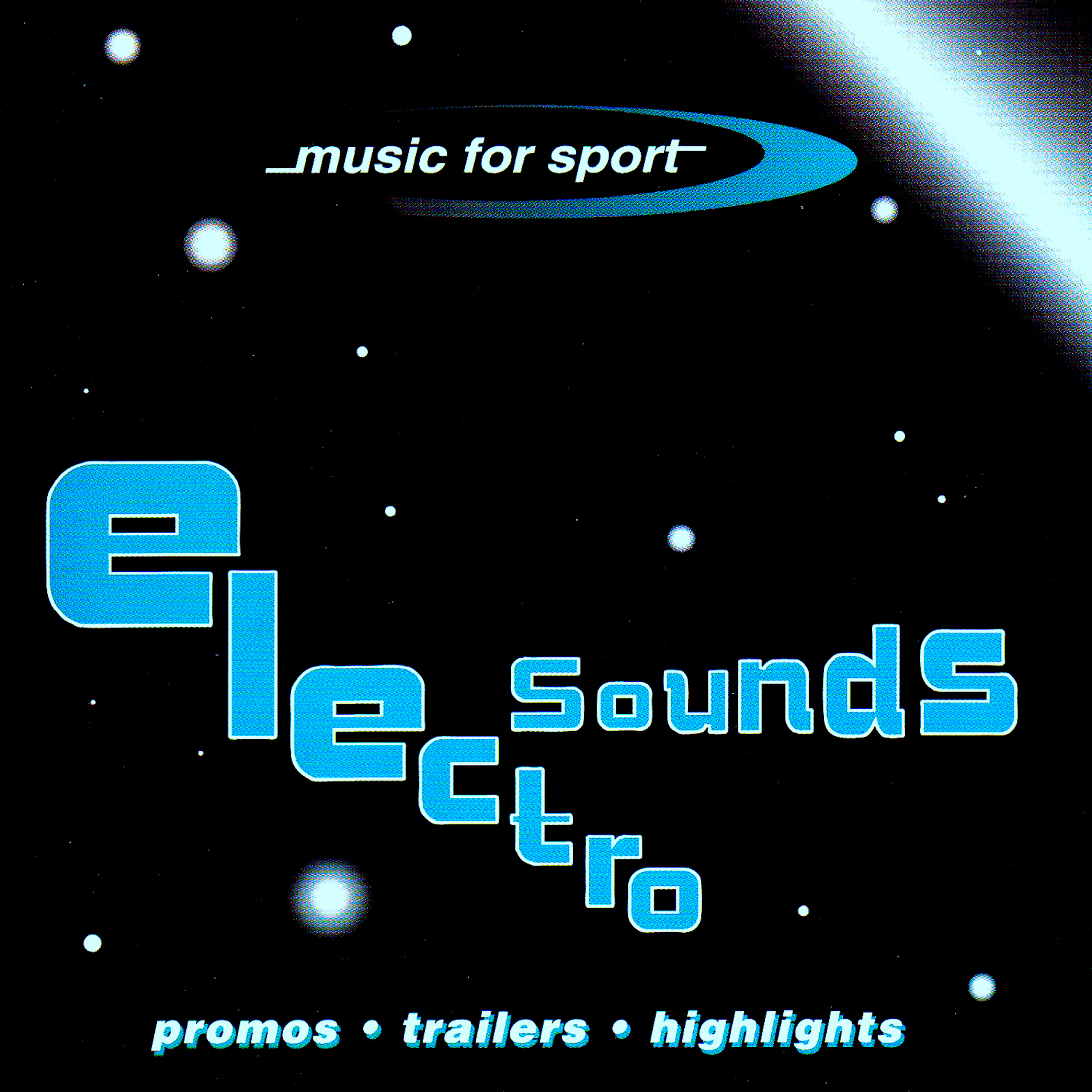 Electro Sounds