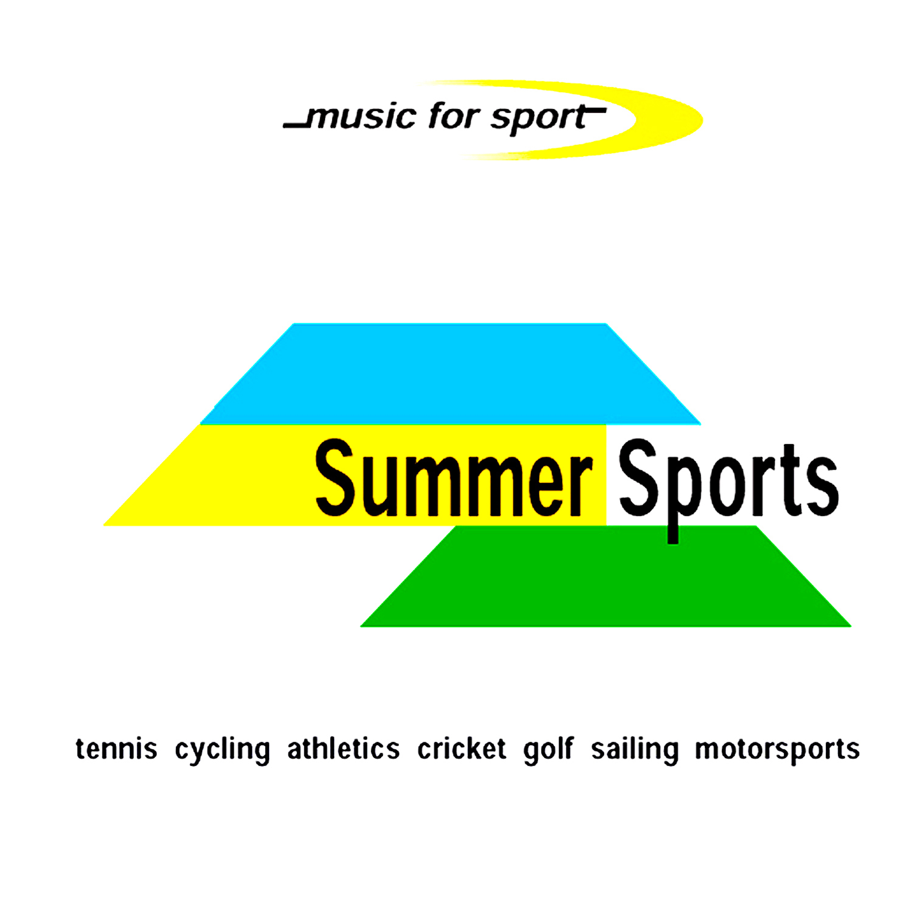 Summer Sports