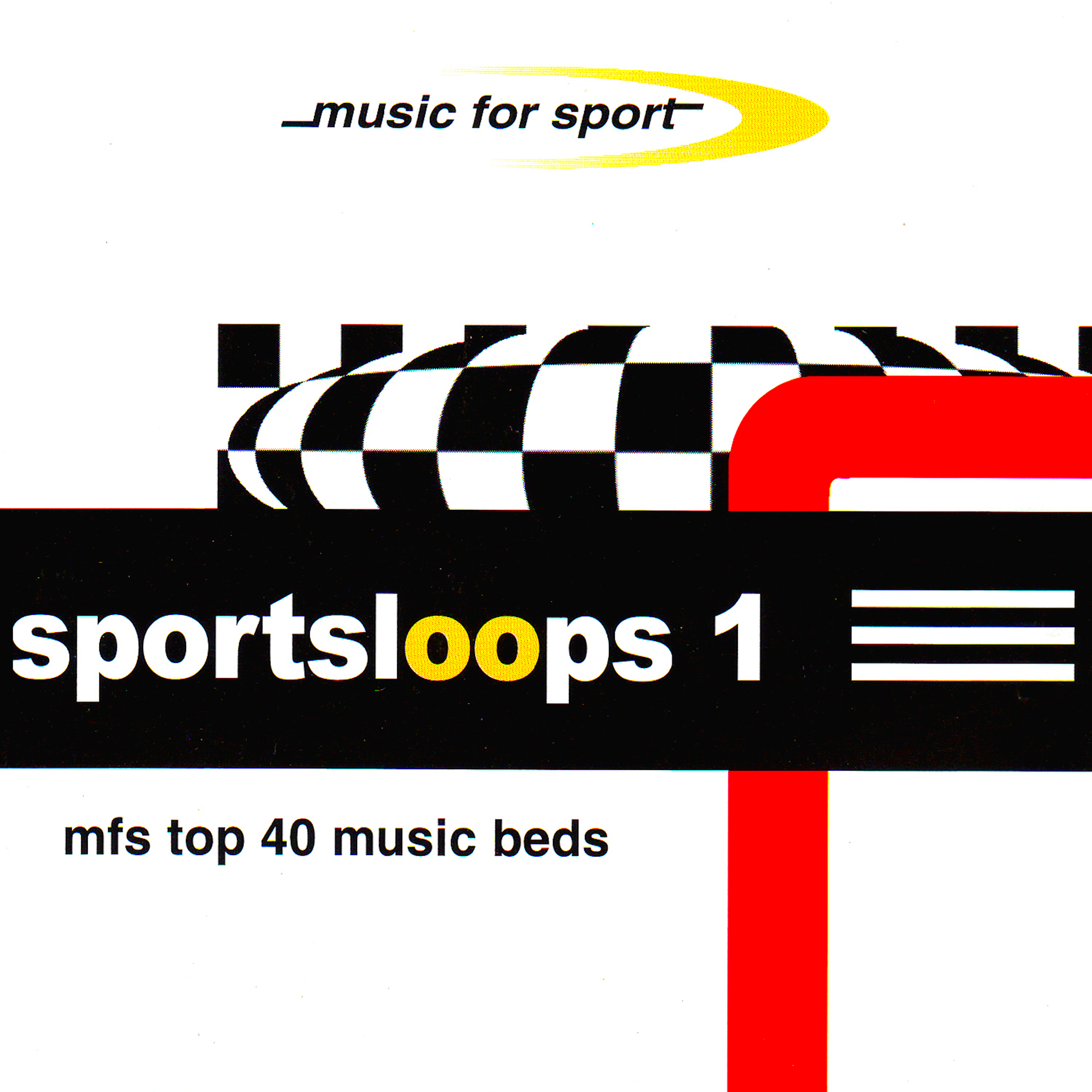 Sportsloops 1