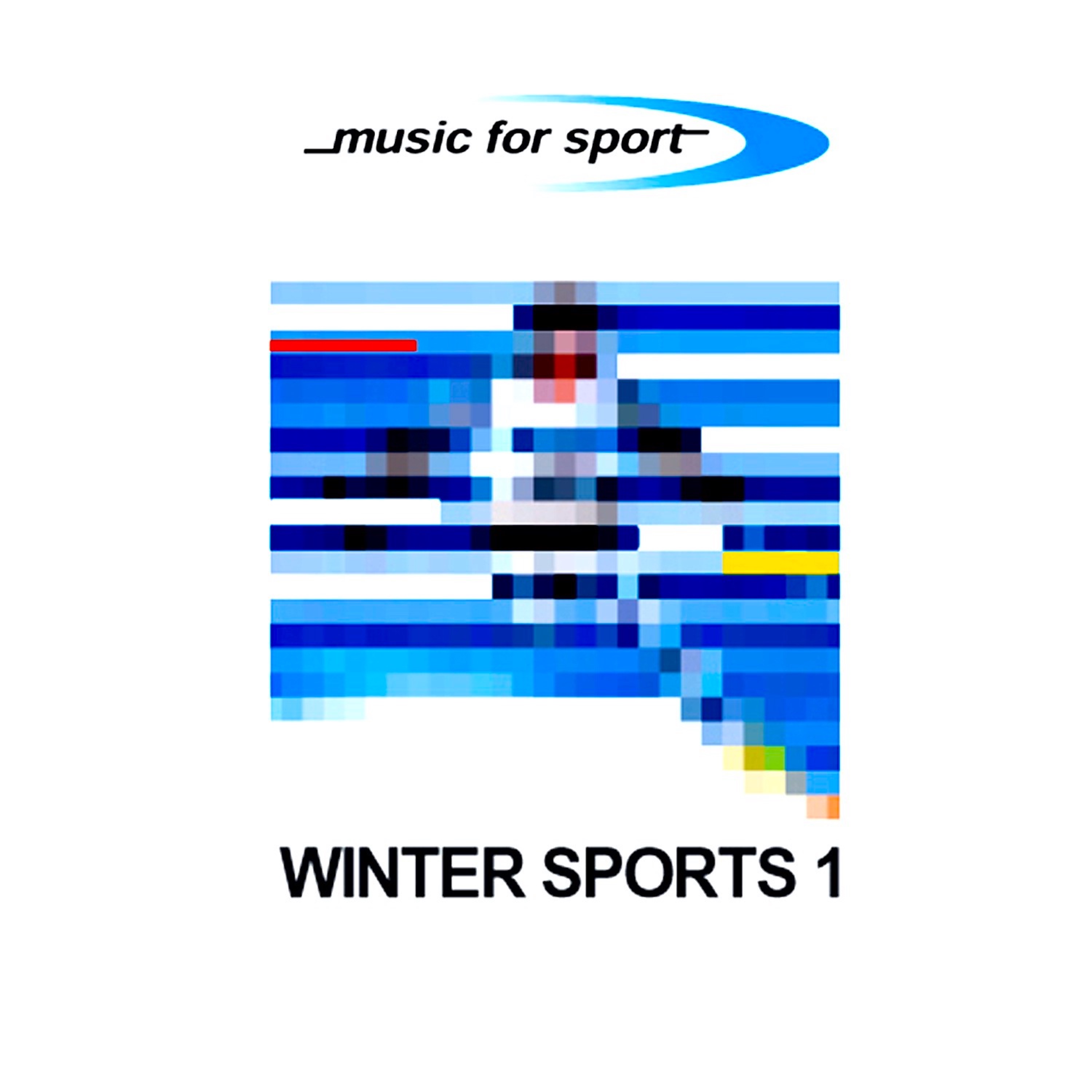 Winter Sports 1