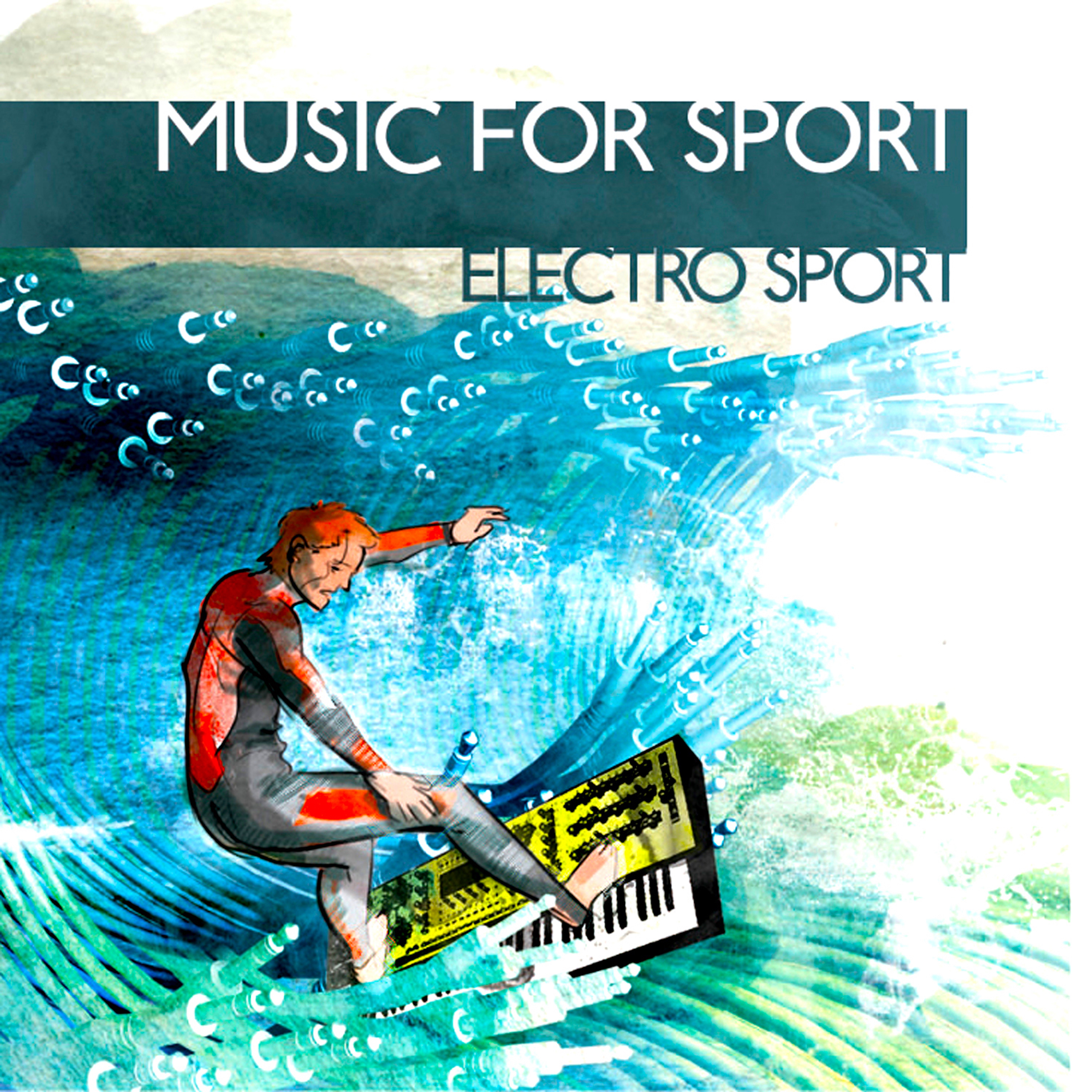 Electro Sport