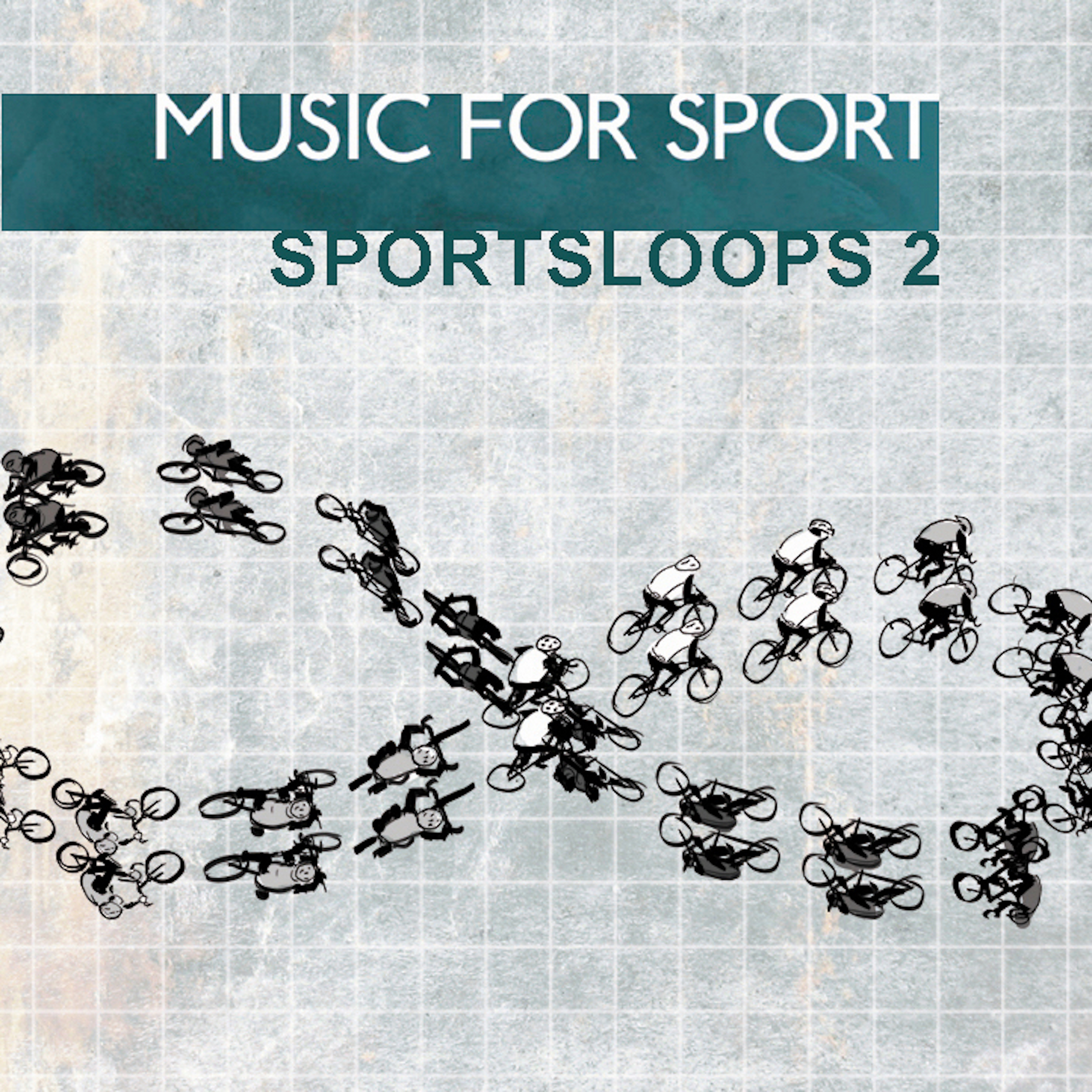 Sports Loops 2