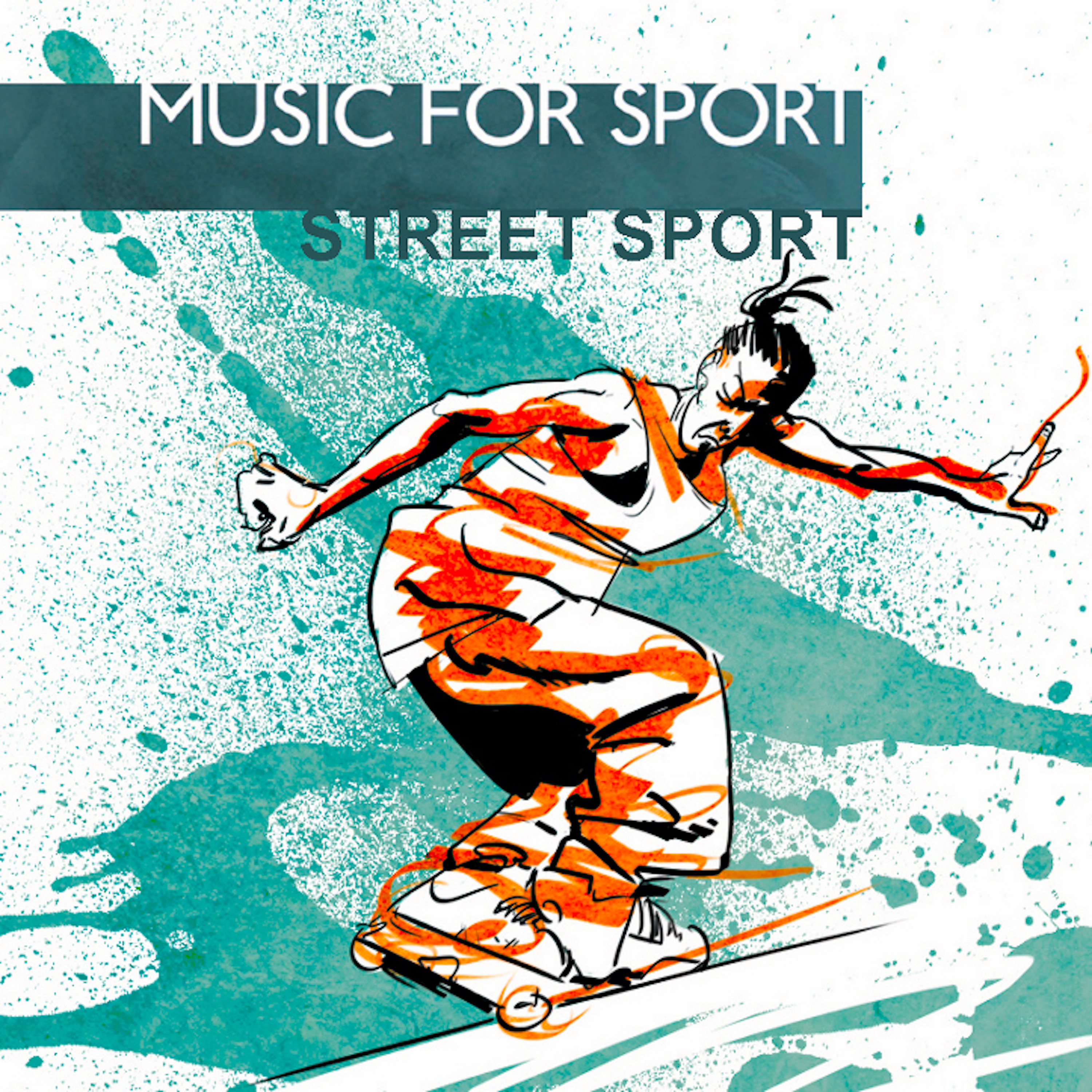 Street Sport