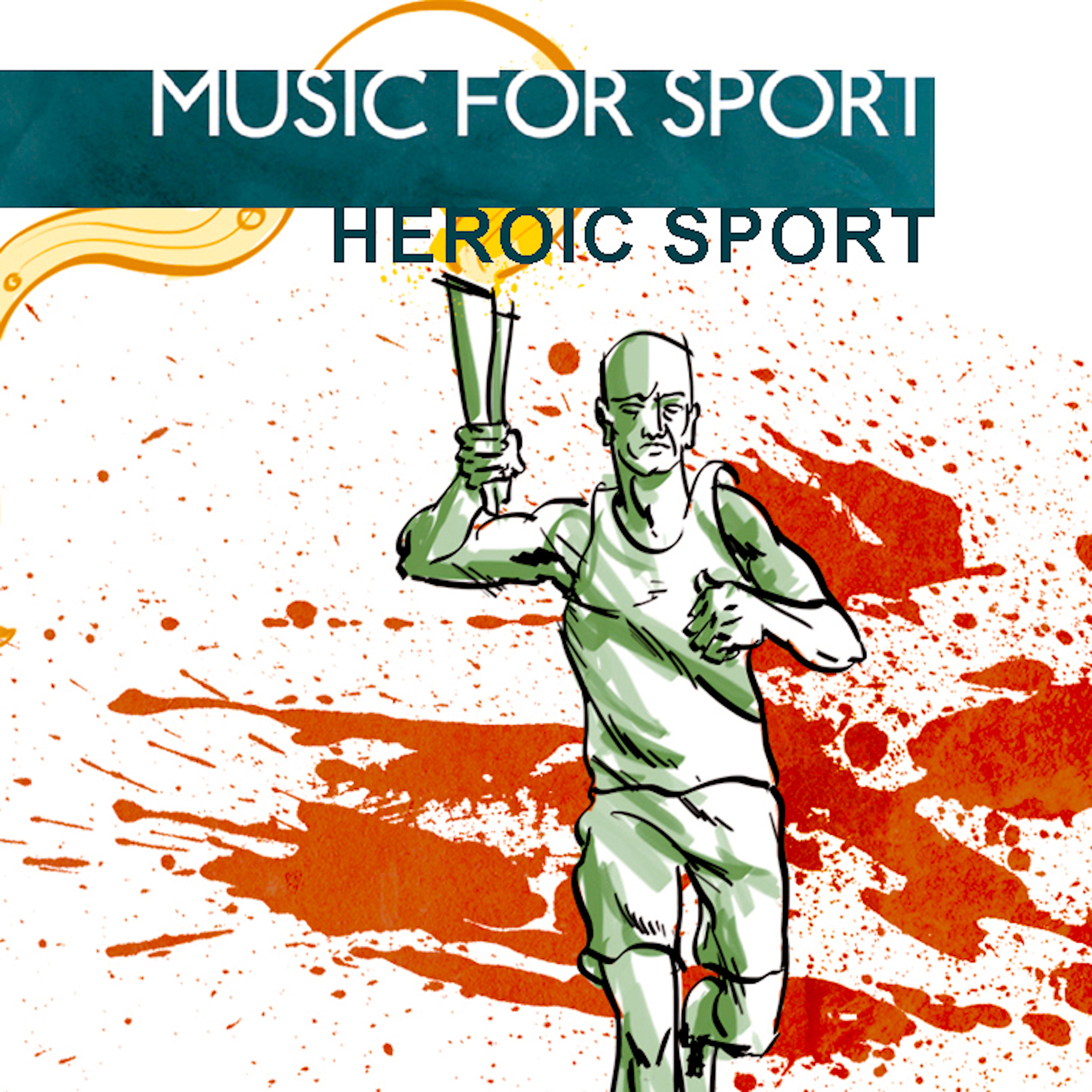Heroic Sport