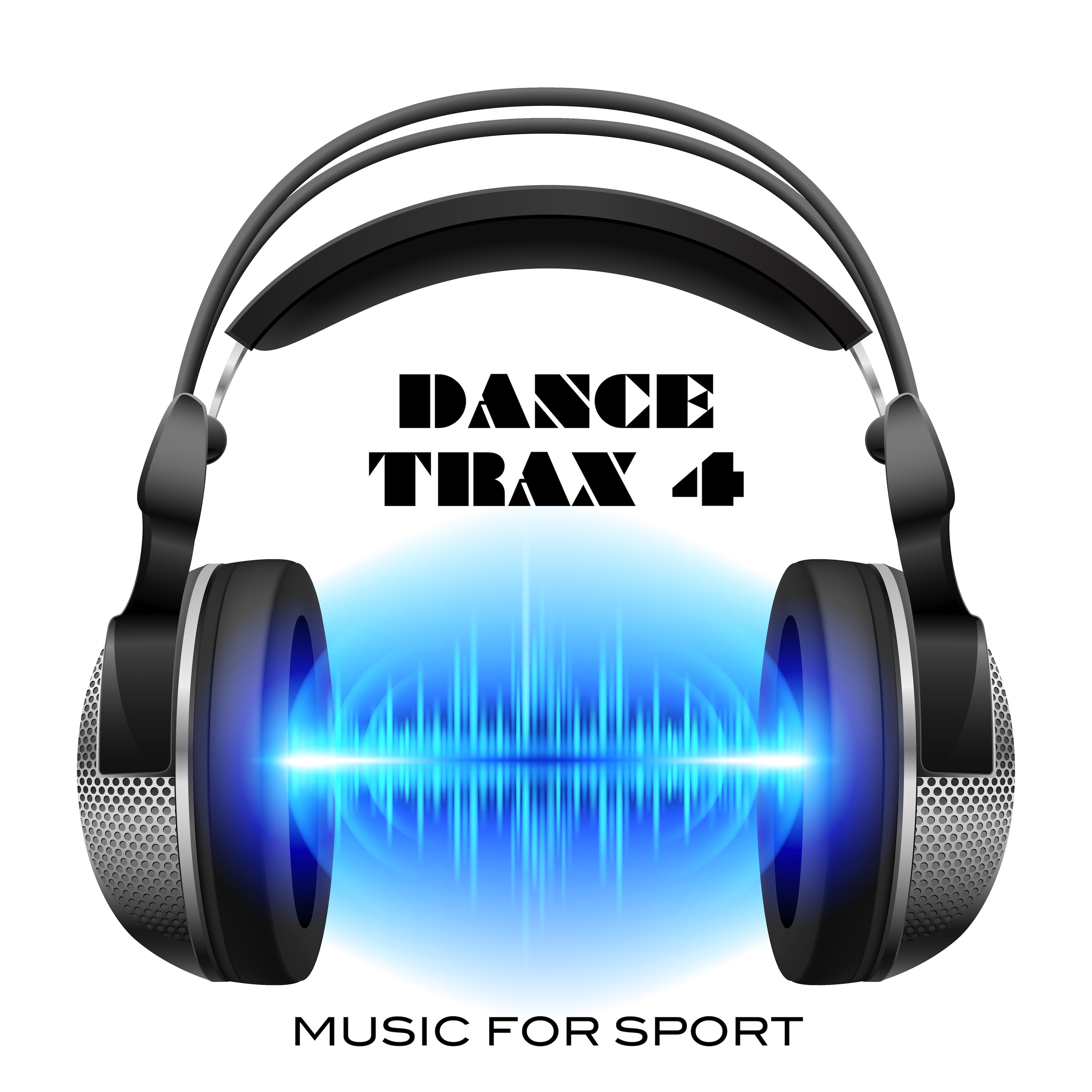 Dance Trax 4