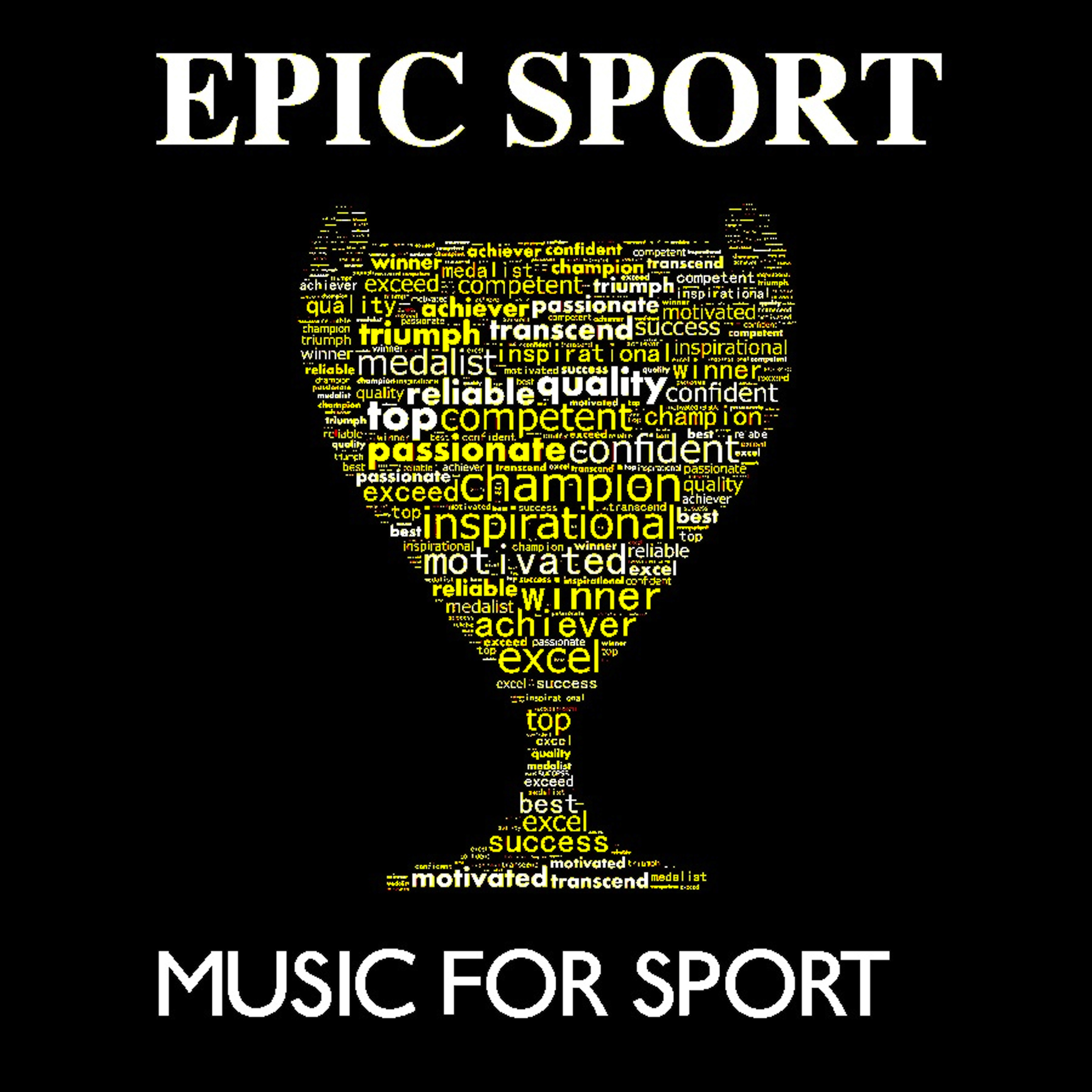 Epic Sport