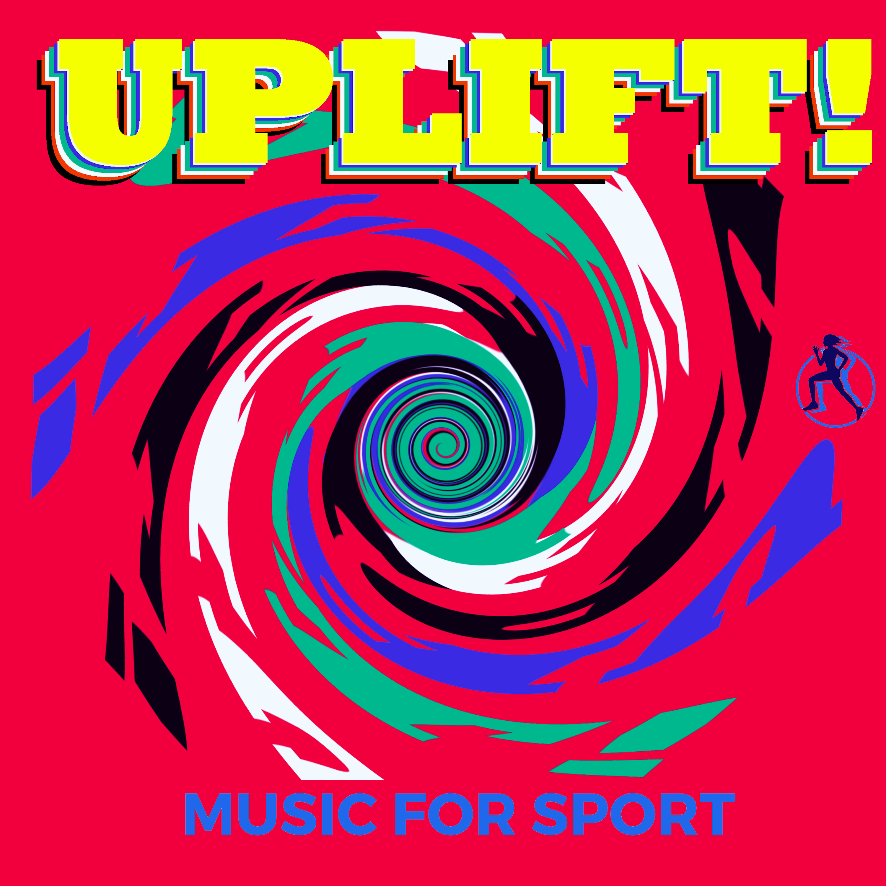 Uplift!