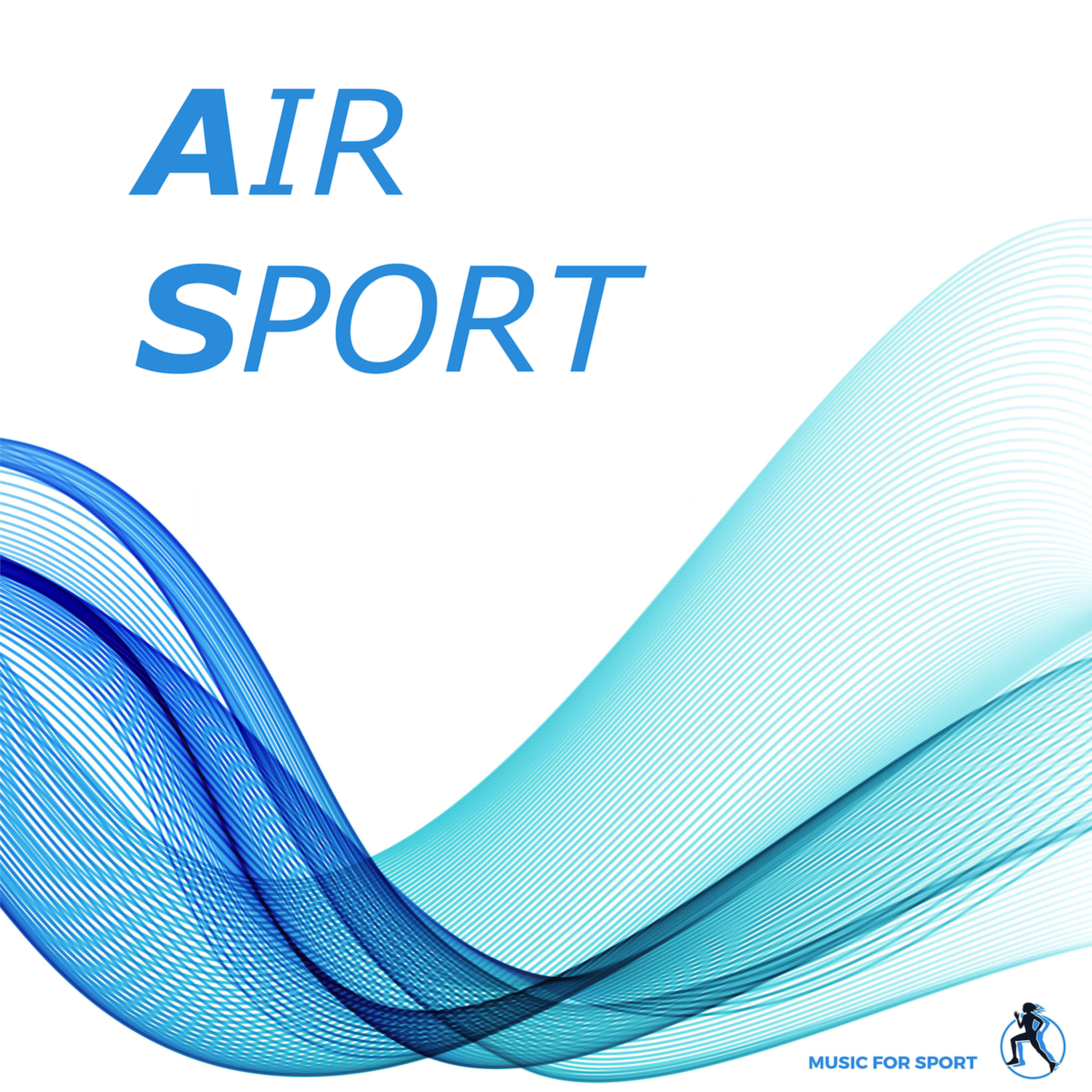 Air Sport