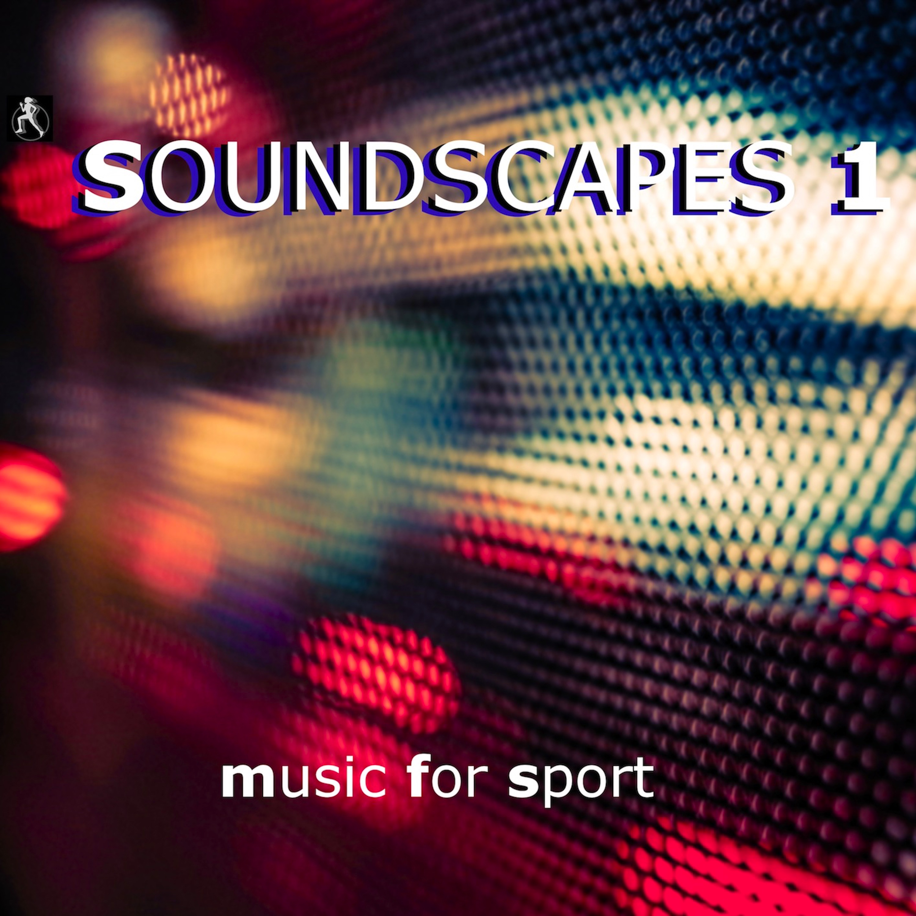 Soundscapes 1
