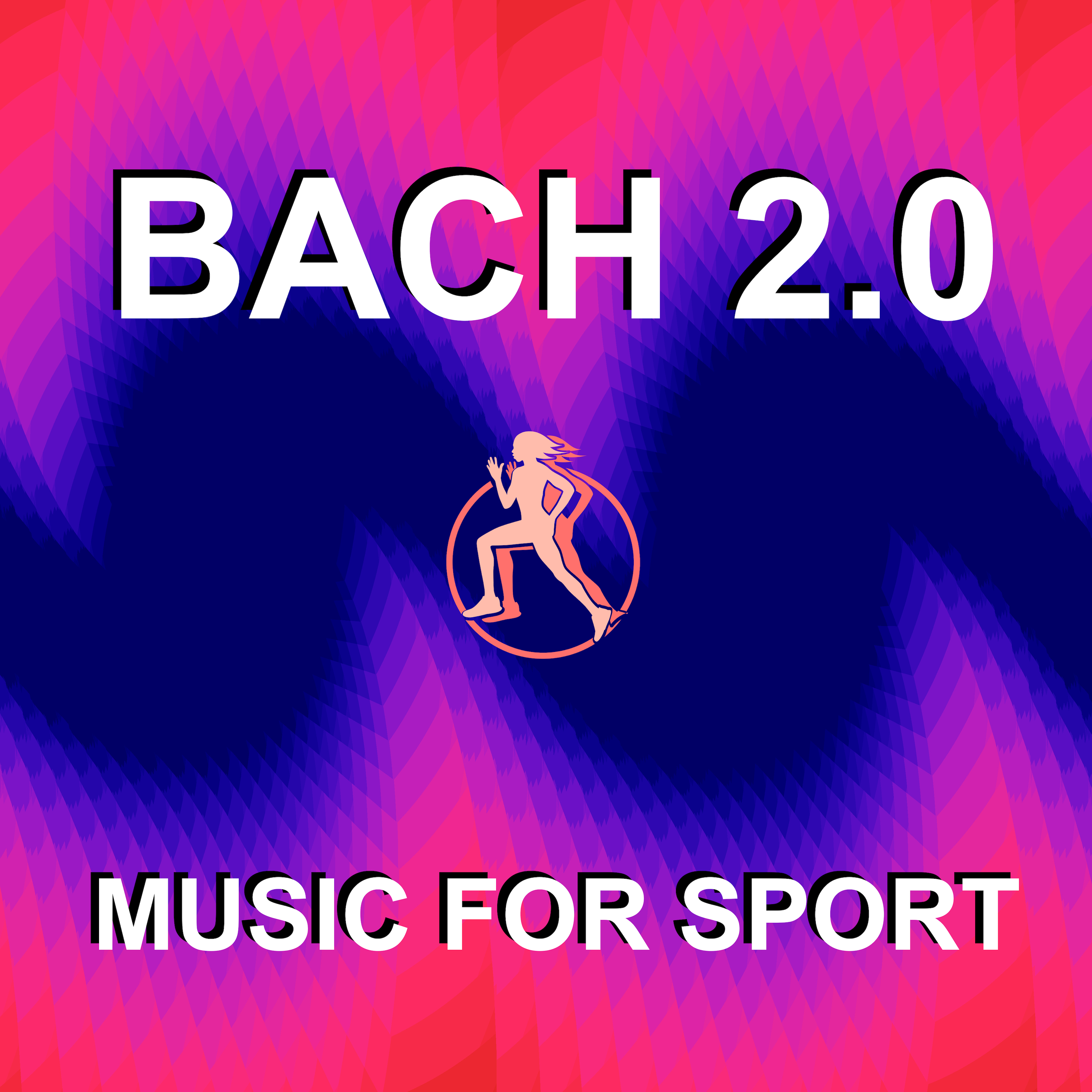 Bach 2.0
