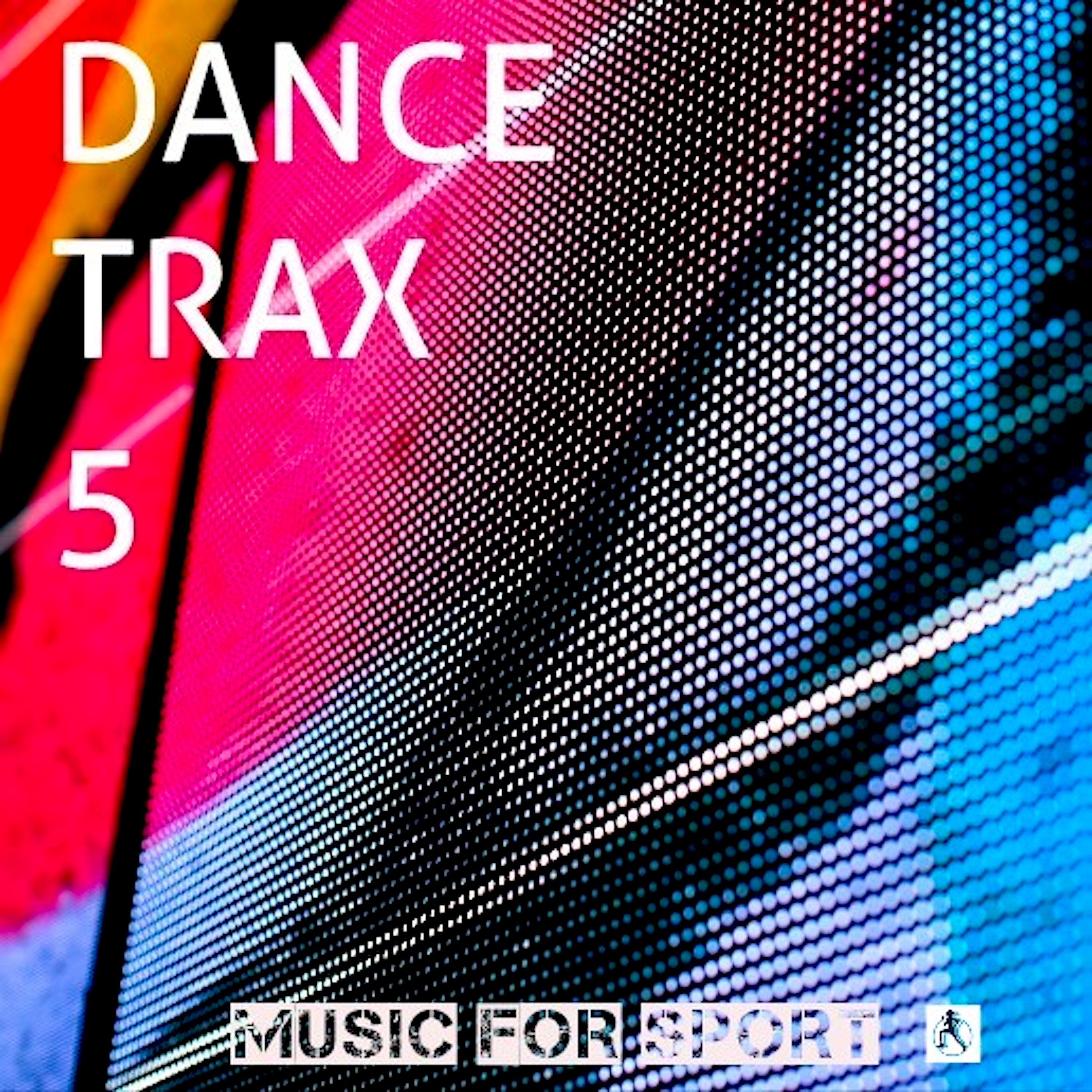 Dance Trax 5