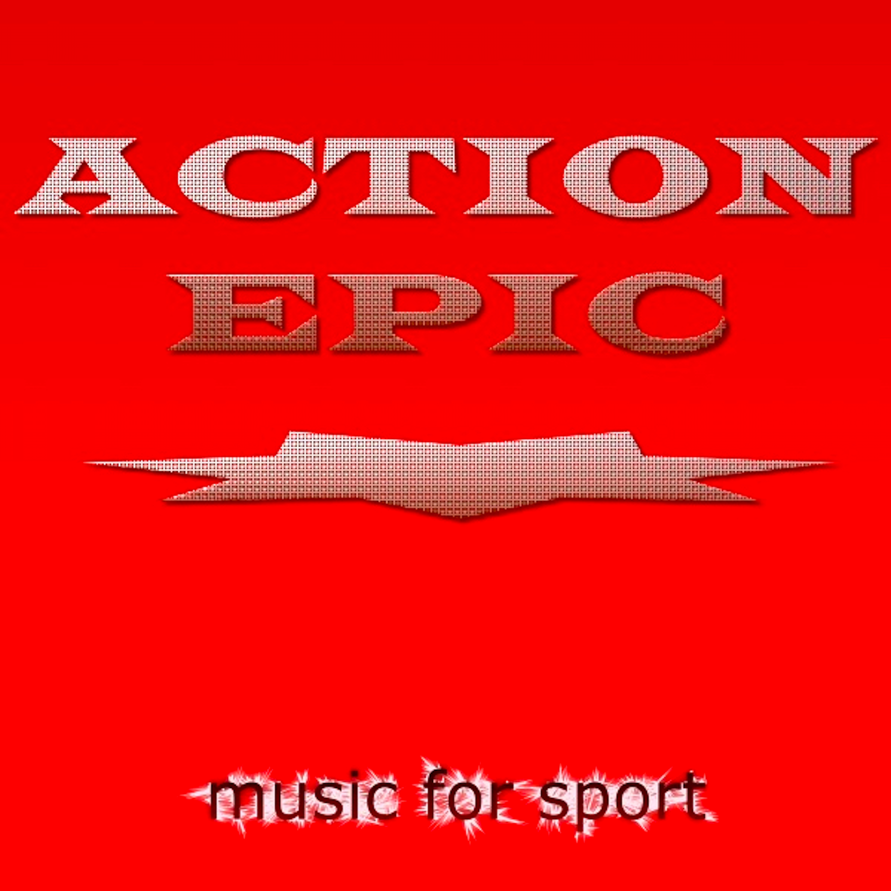 Action Epic