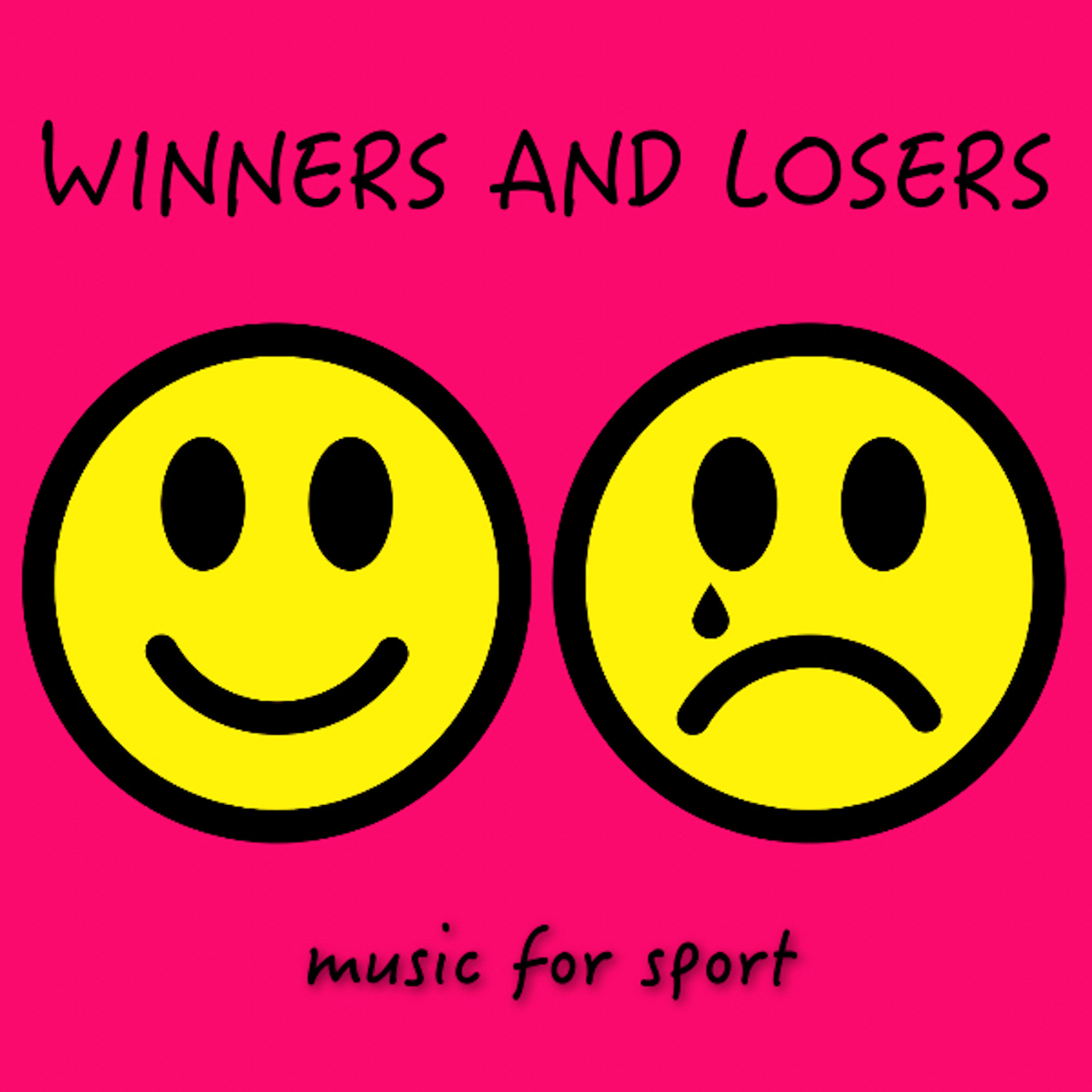 Winners And Losers