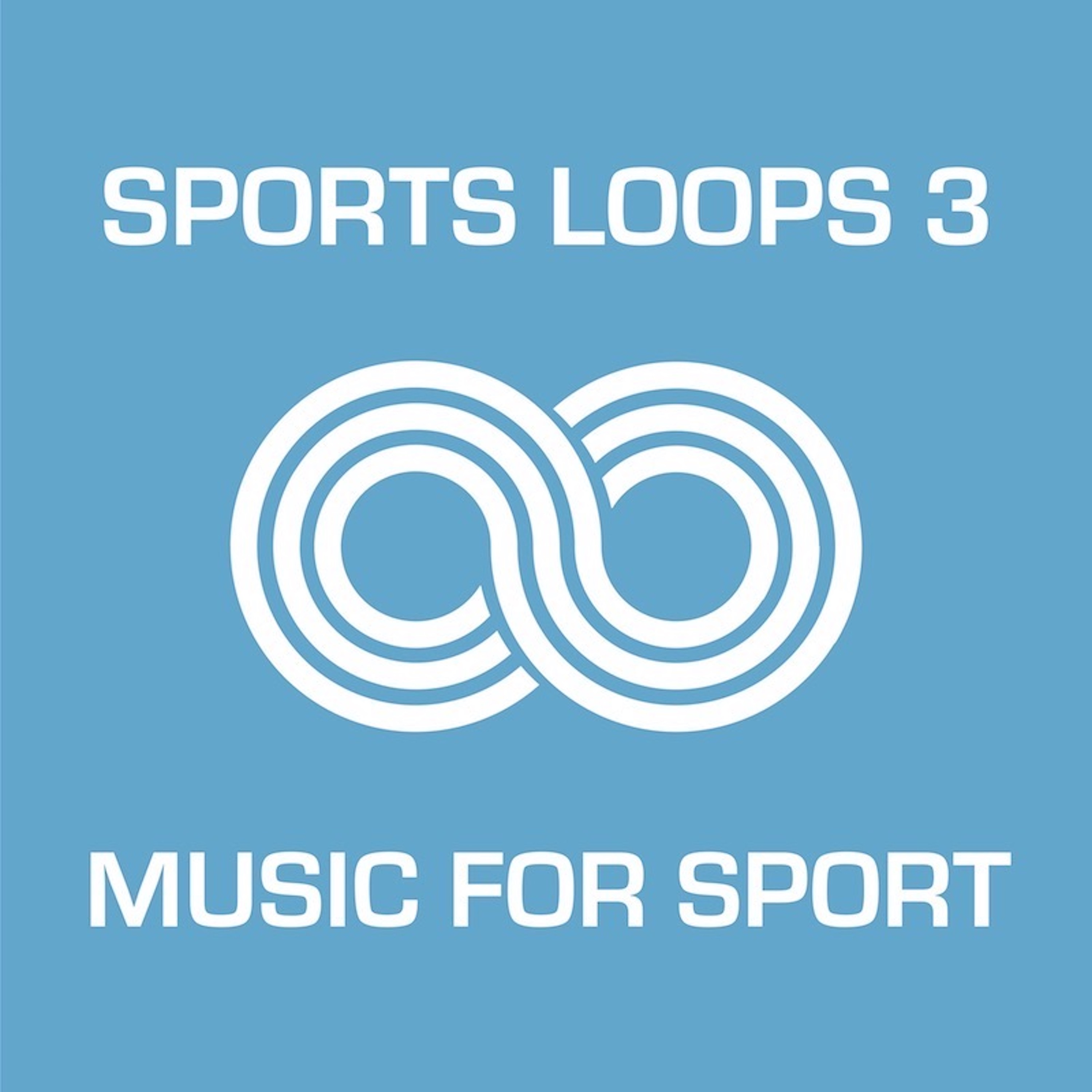 Sports Loops 3