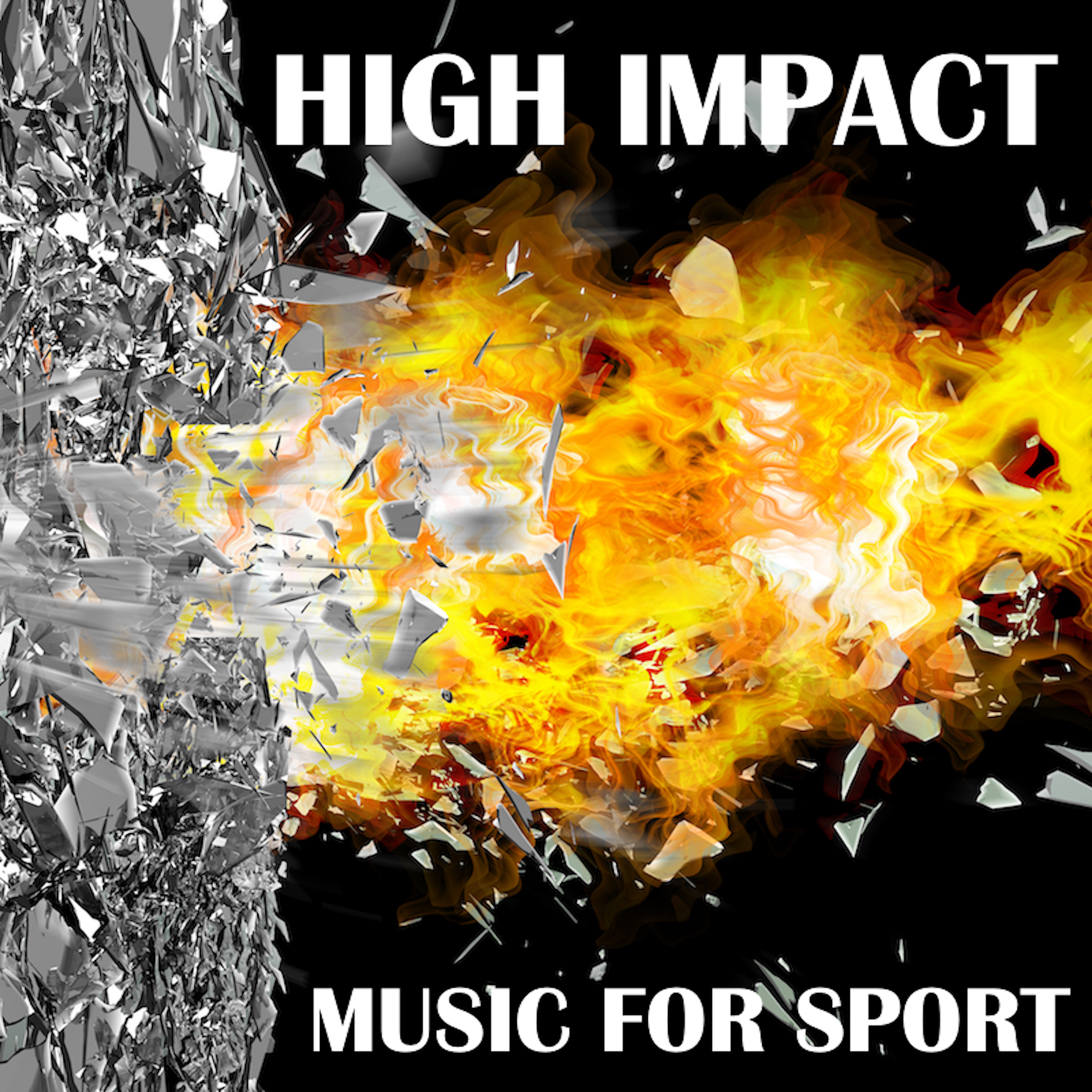 High Impact
