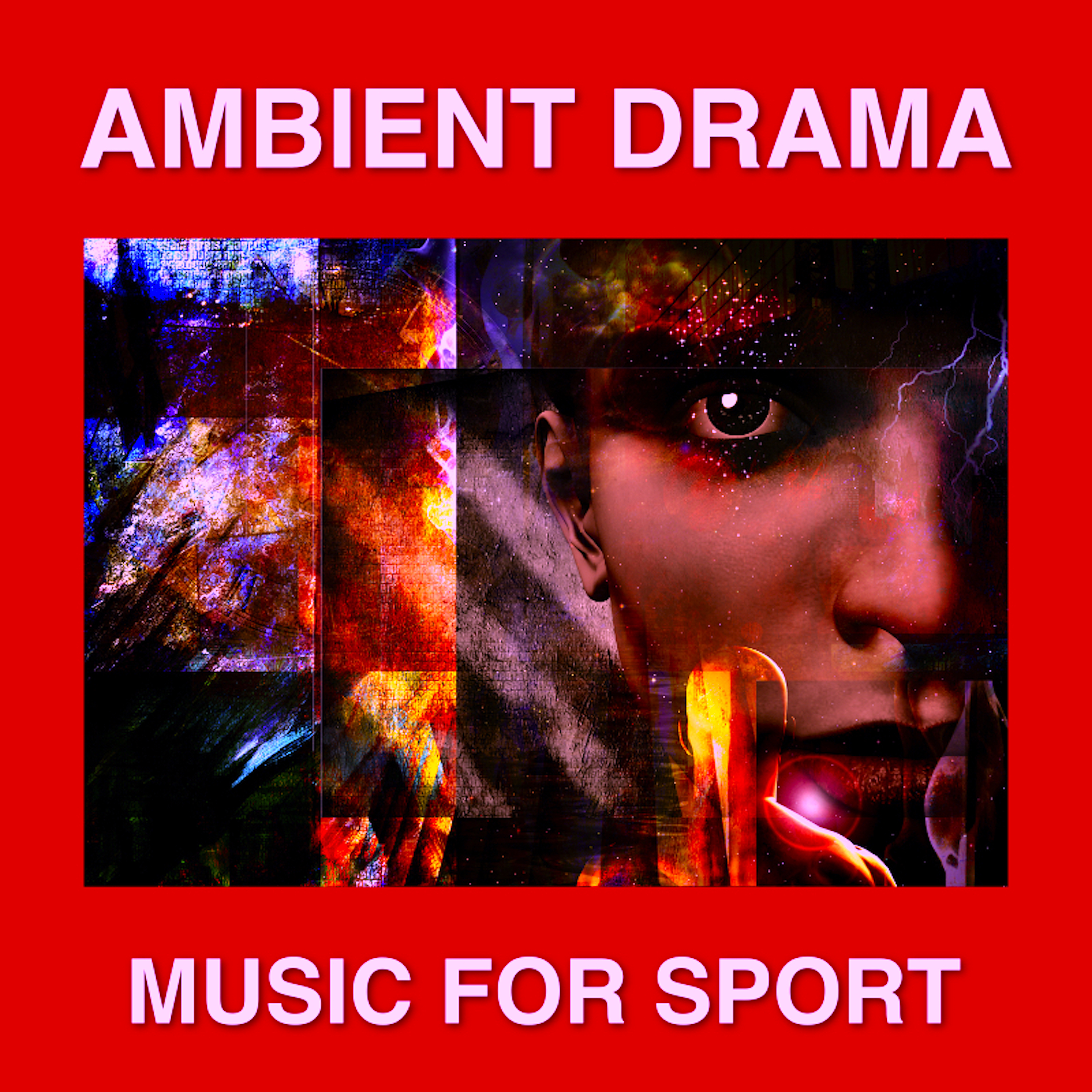 Ambient Drama