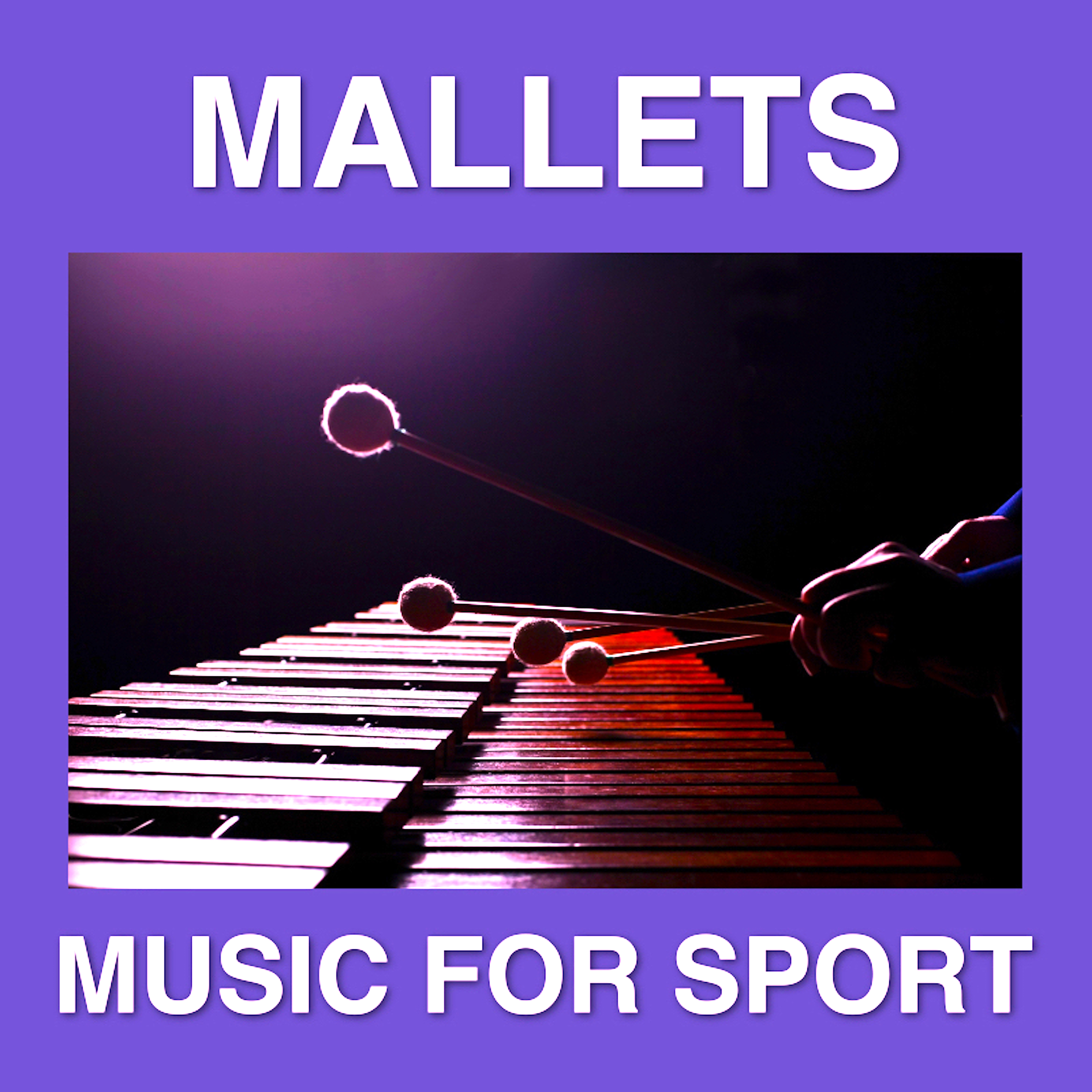 Mallets