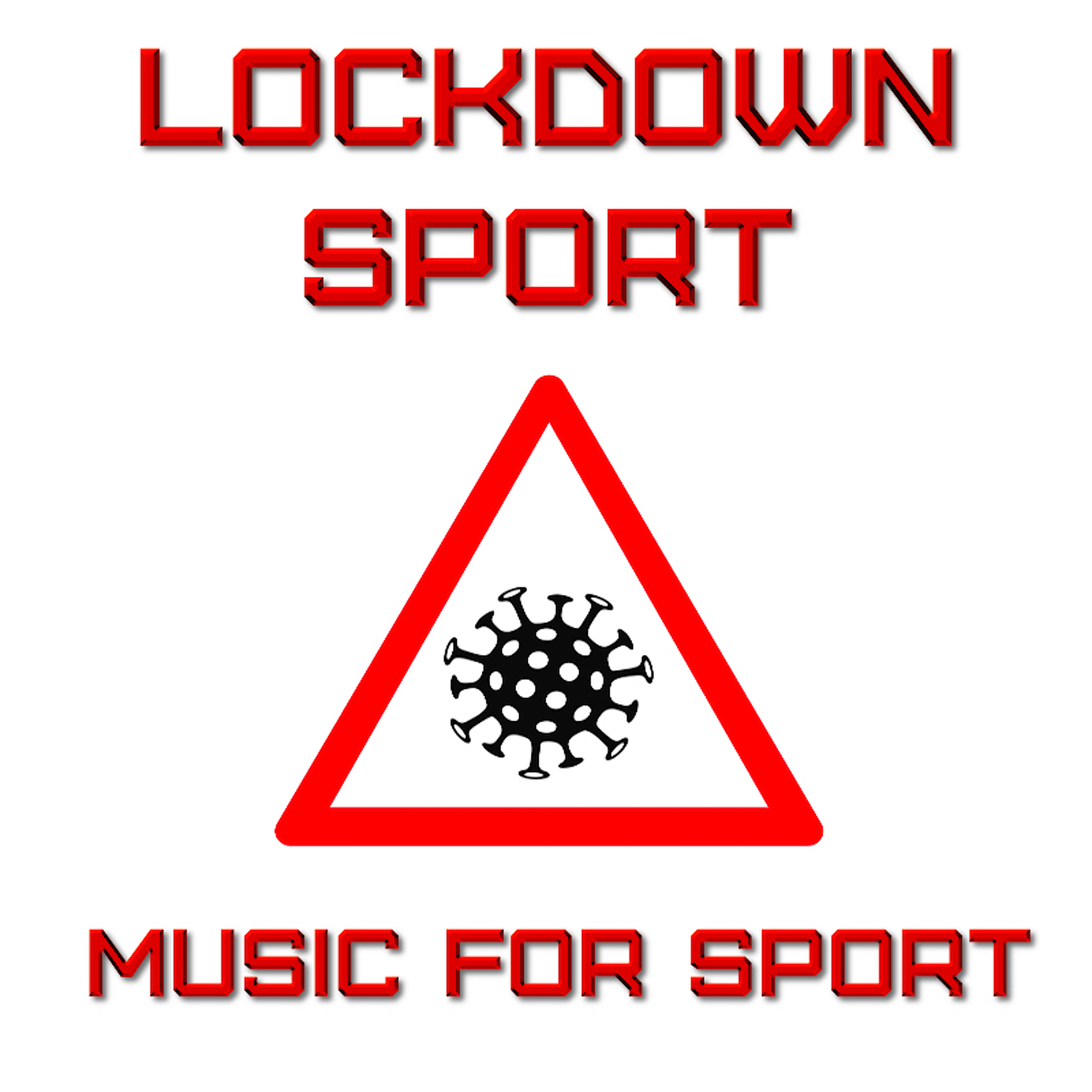 Lockdown Sport