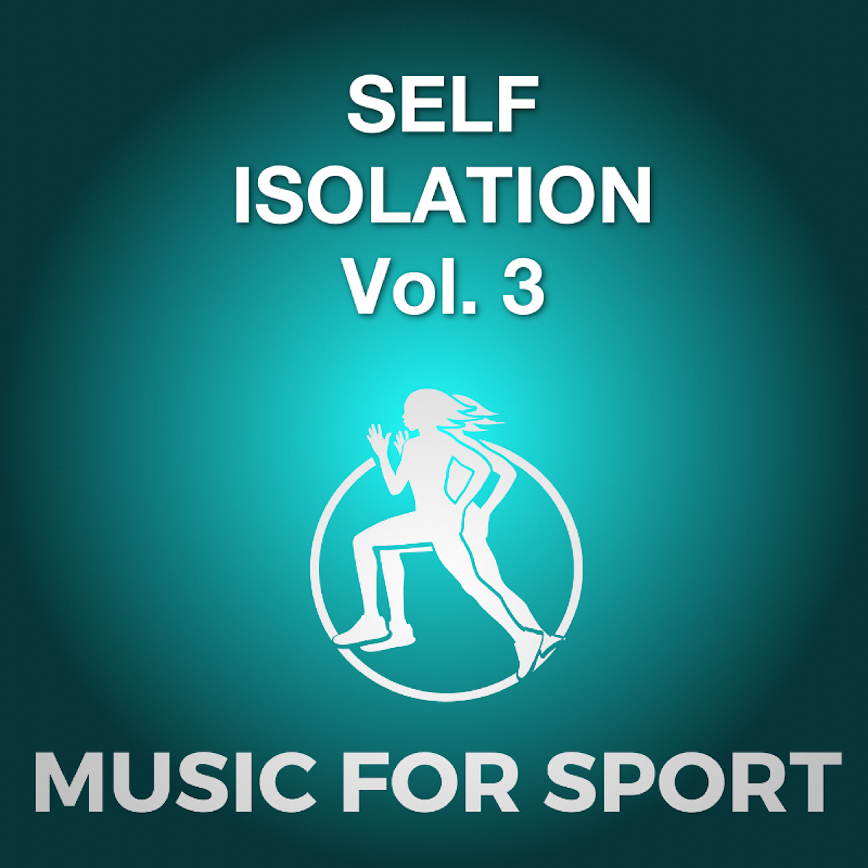 Self Isolation Vol. 3
