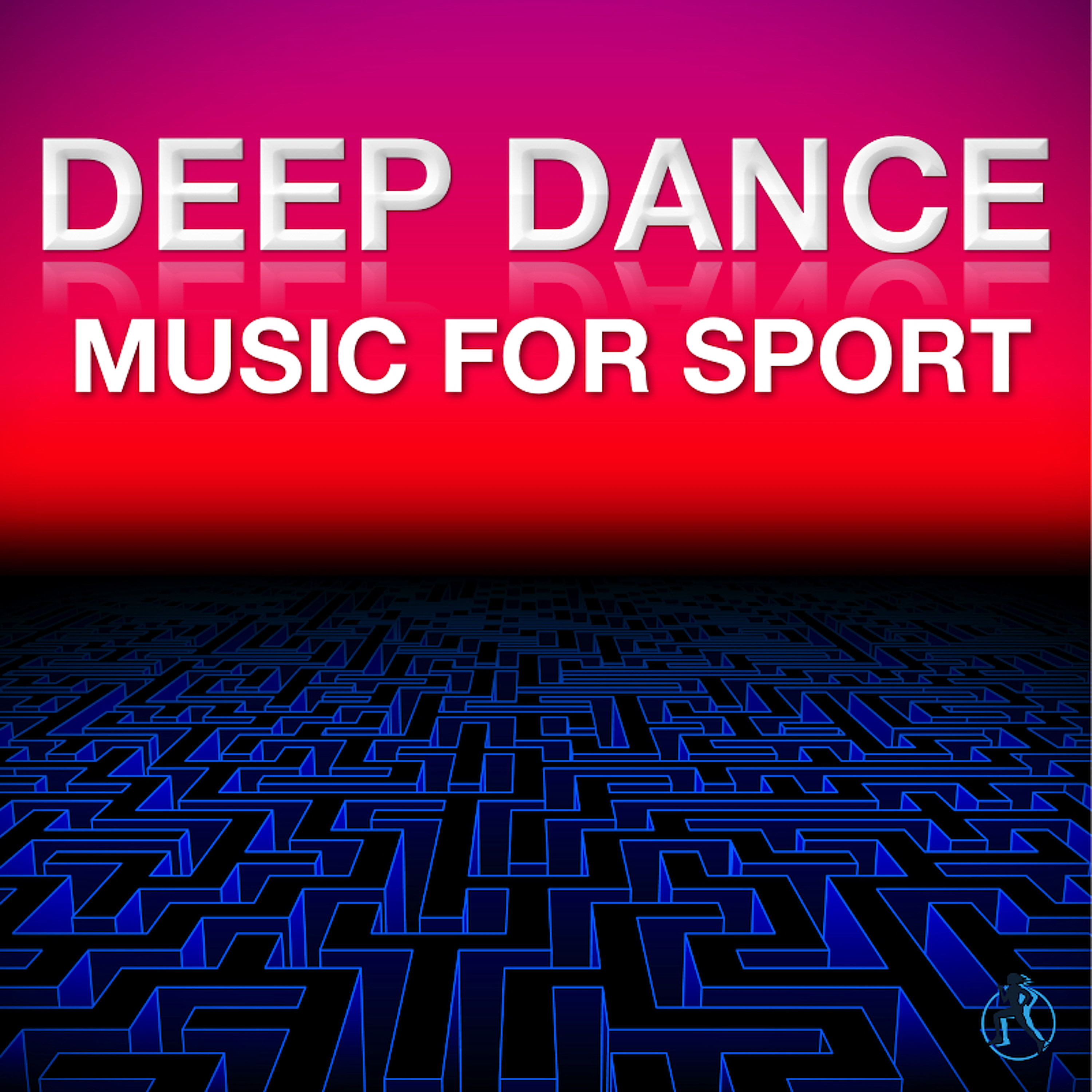 Deep Dance