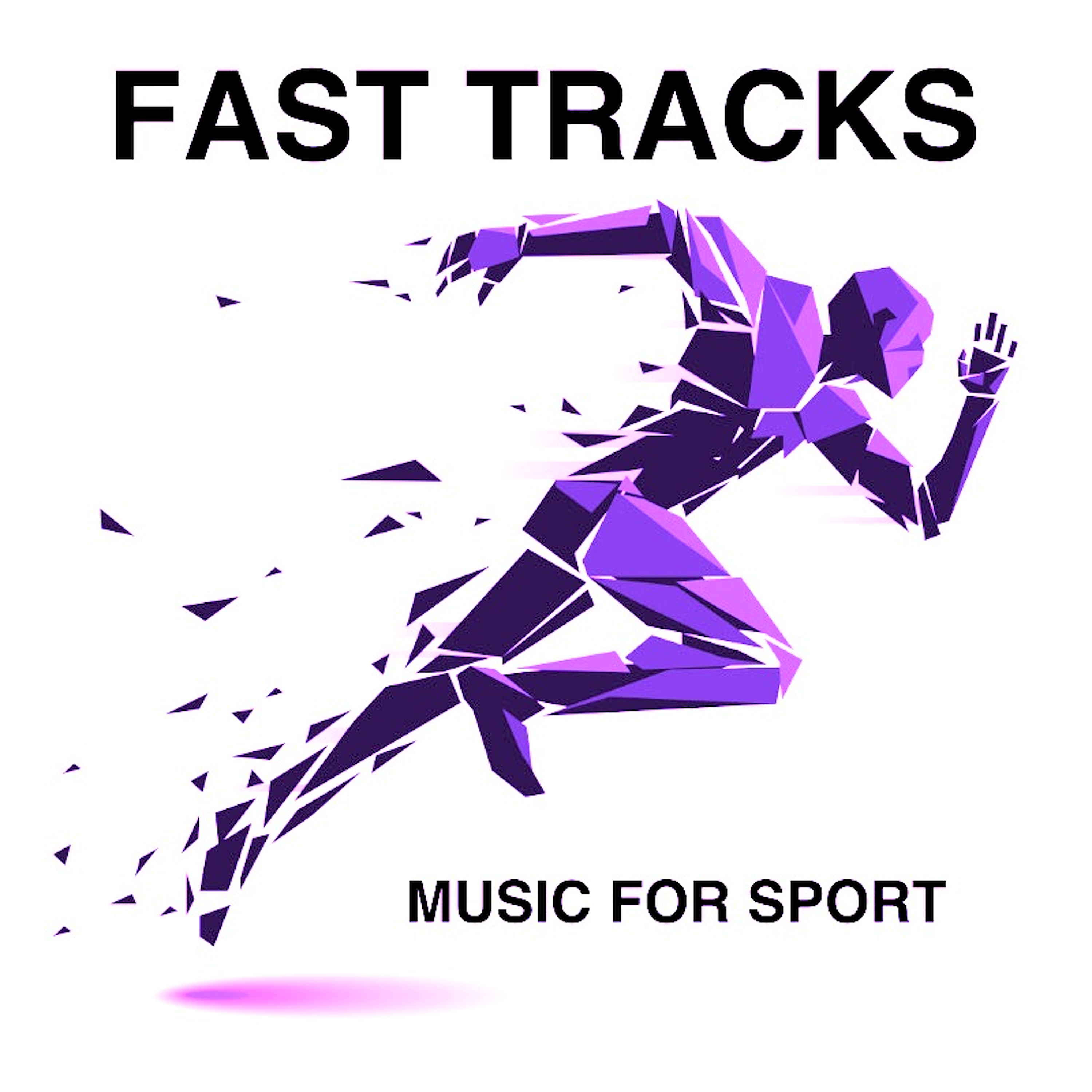 MFS106 - Fast Tracks
