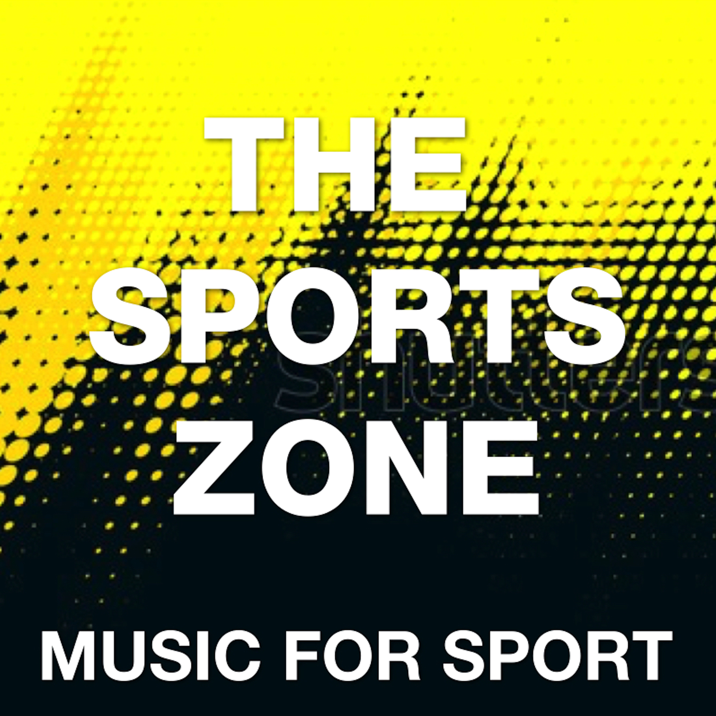 The Sports Zone