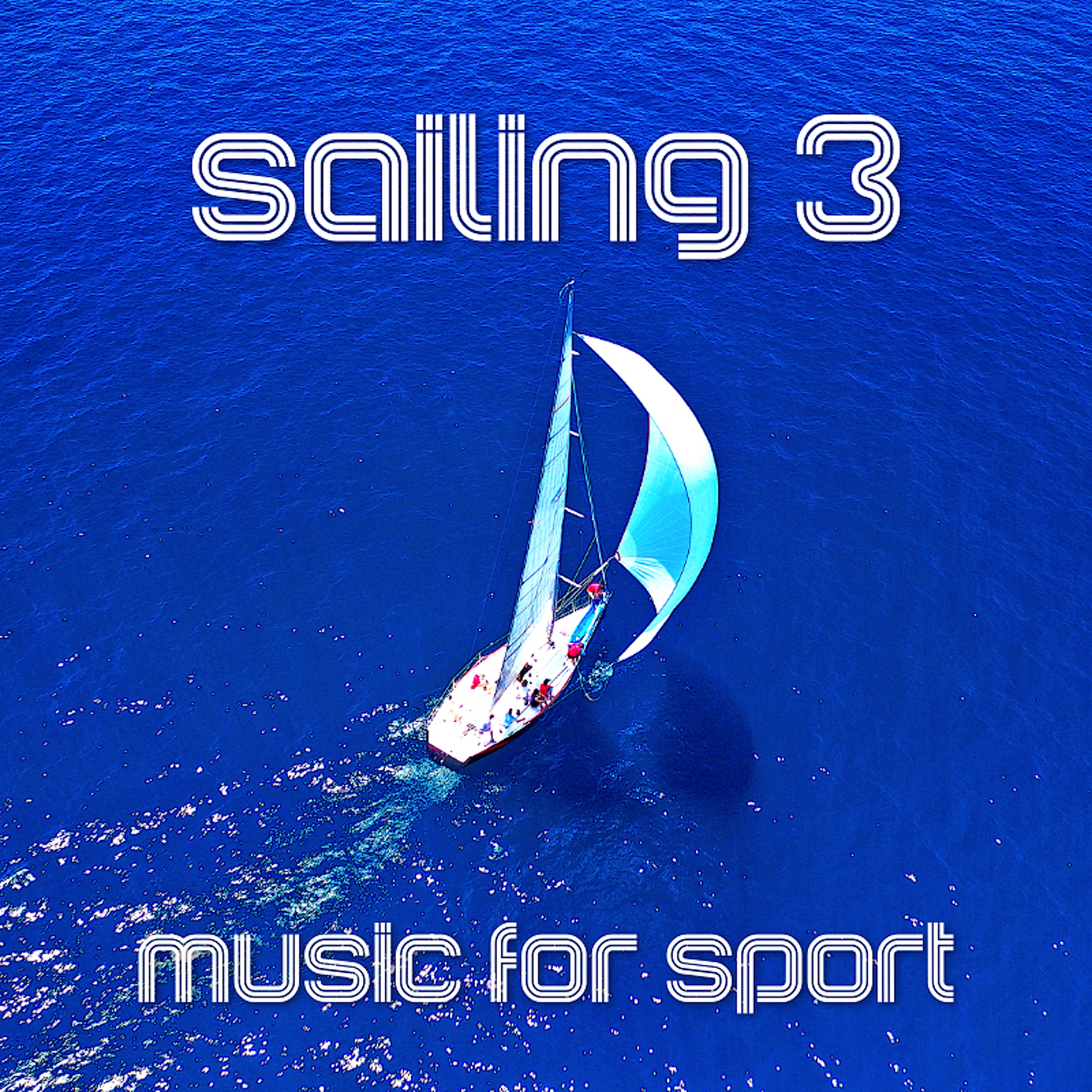 Sailing 3