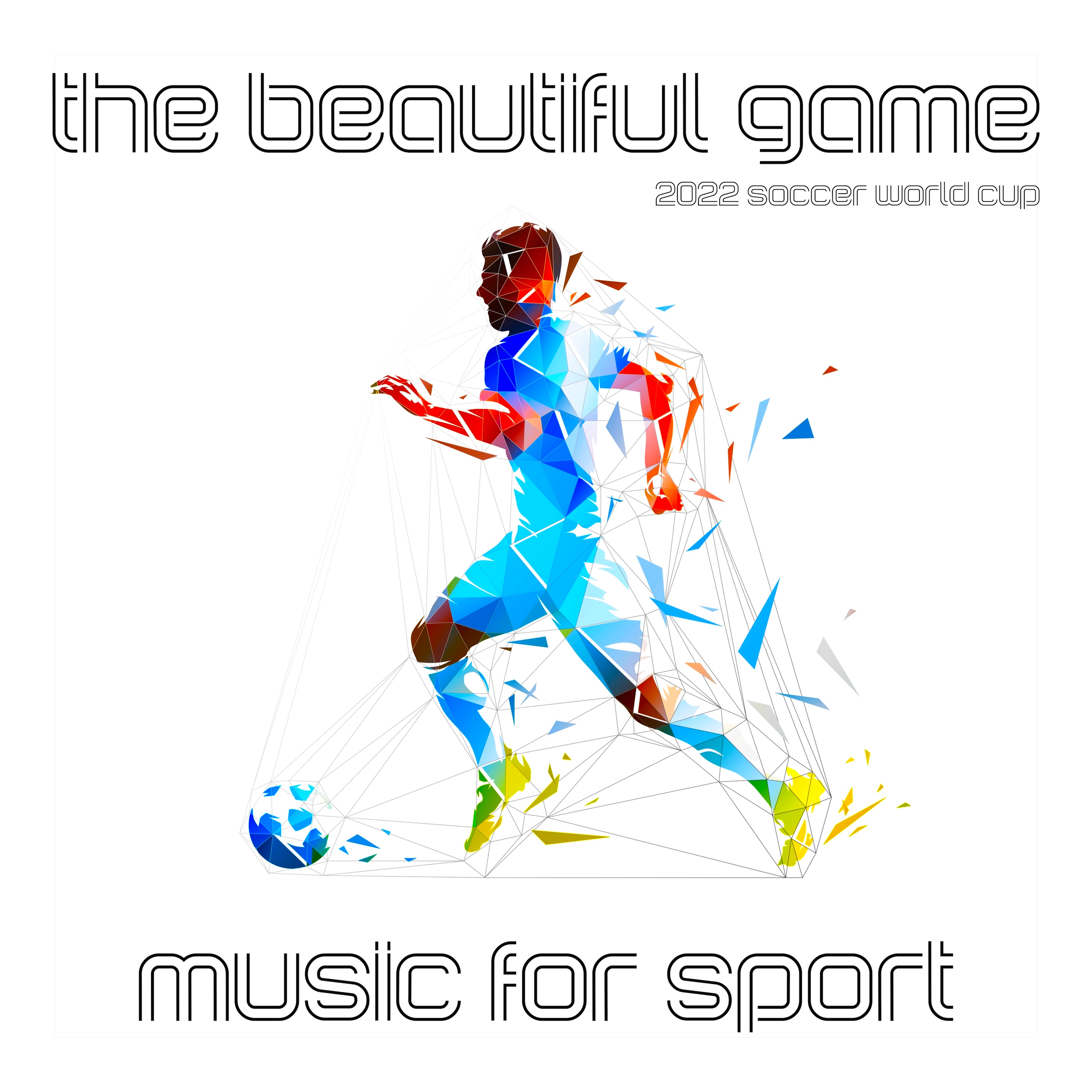 The Beautiful Game