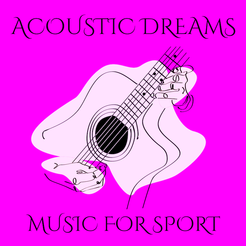 Acoustic Dreams