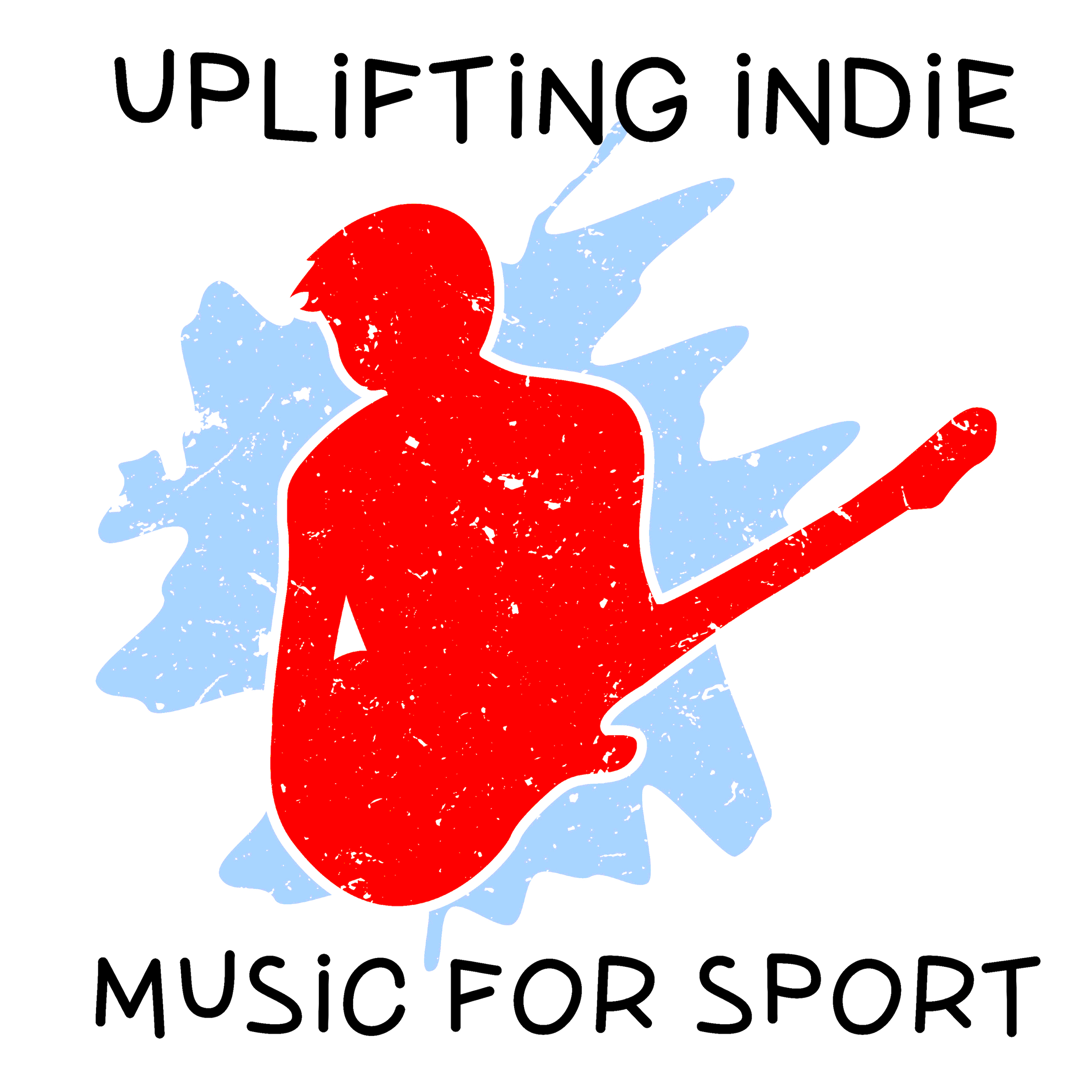 Uplifting Indie